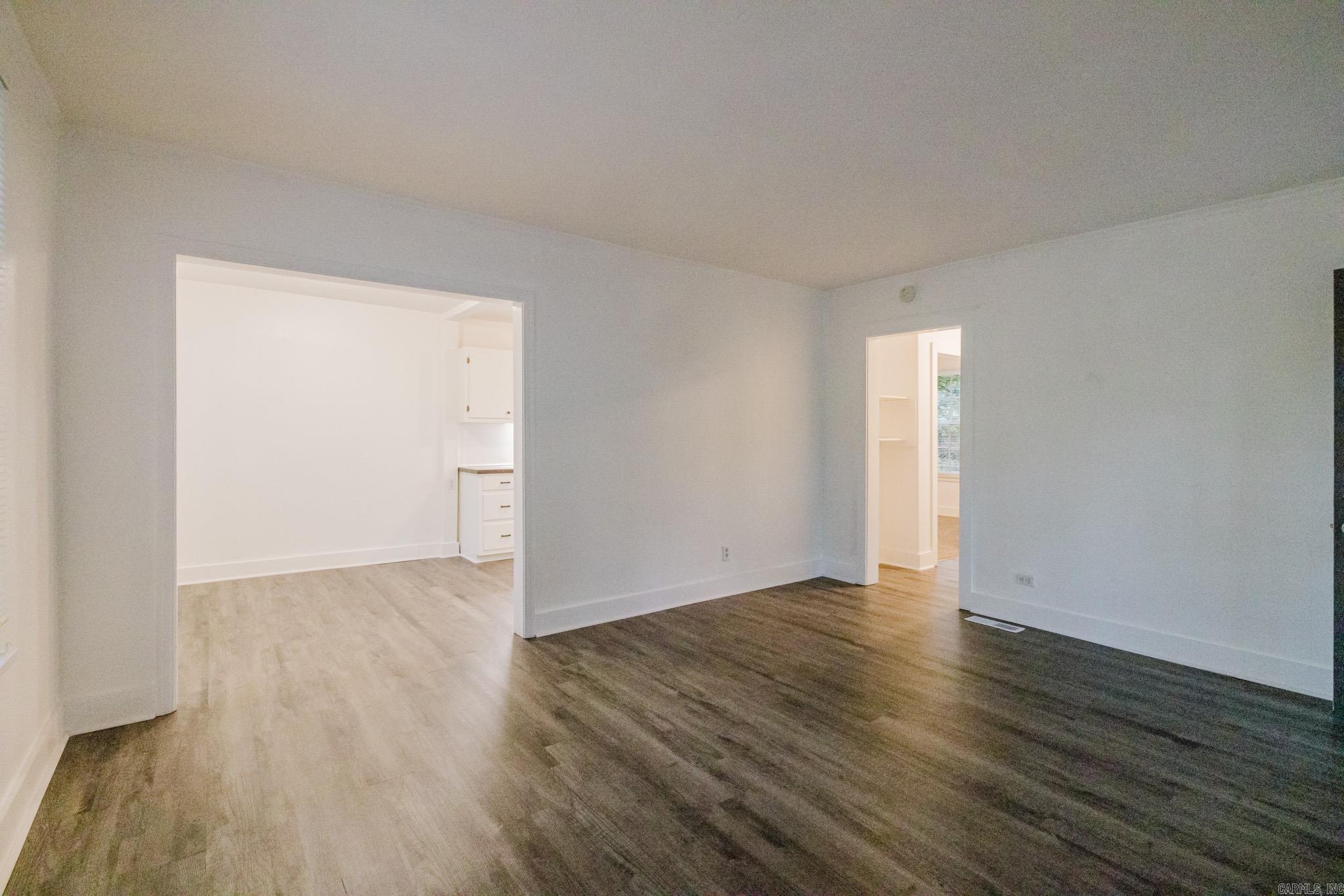 5005 W 31St St  Little Rock, AR