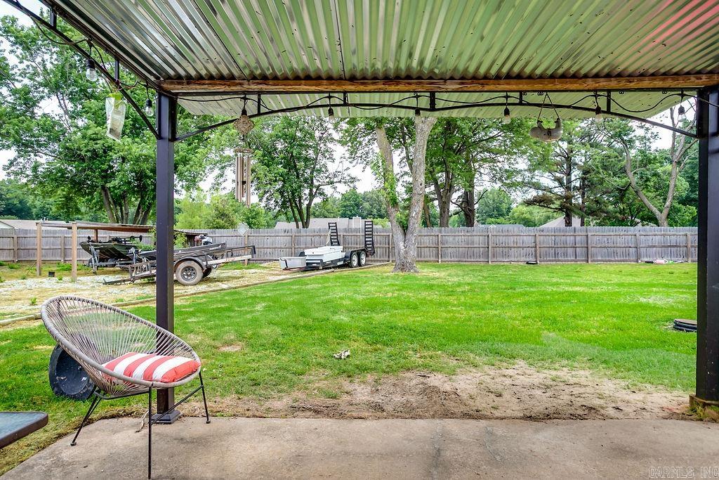 2300 Jaybee Dr.  Jonesboro, AR