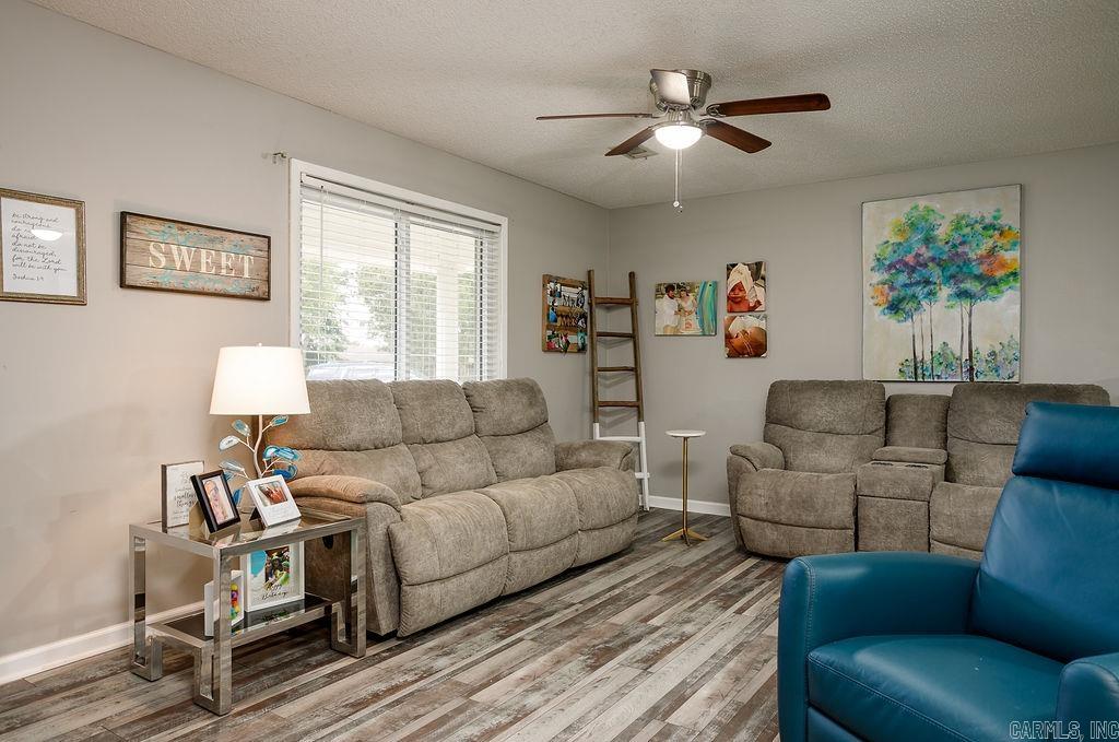 2300 Jaybee Dr.  Jonesboro, AR