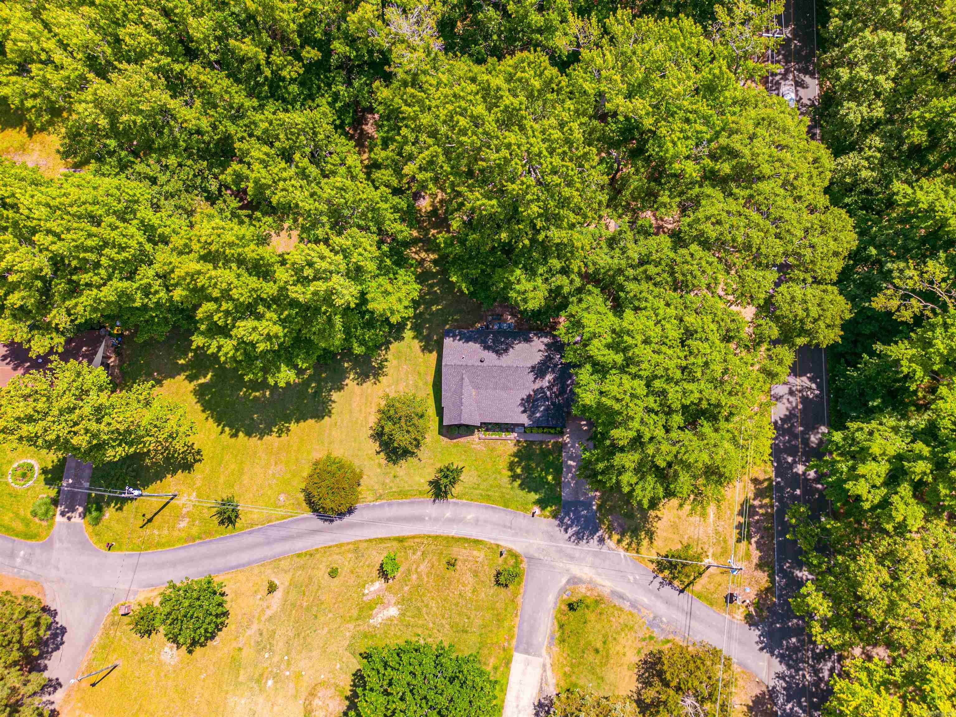 23 Rebecca Lane  Cabot, AR