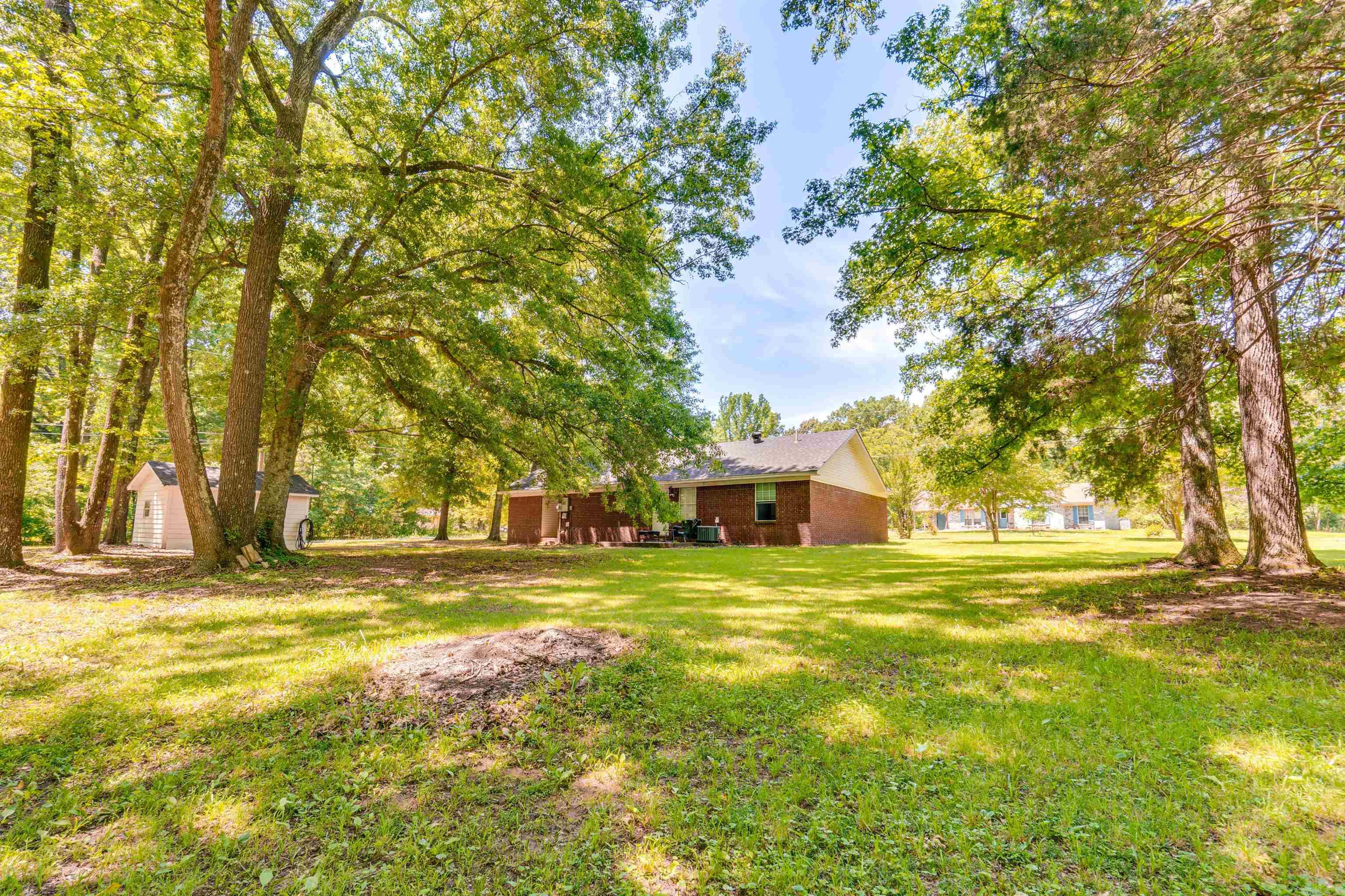 23 Rebecca Lane  Cabot, AR