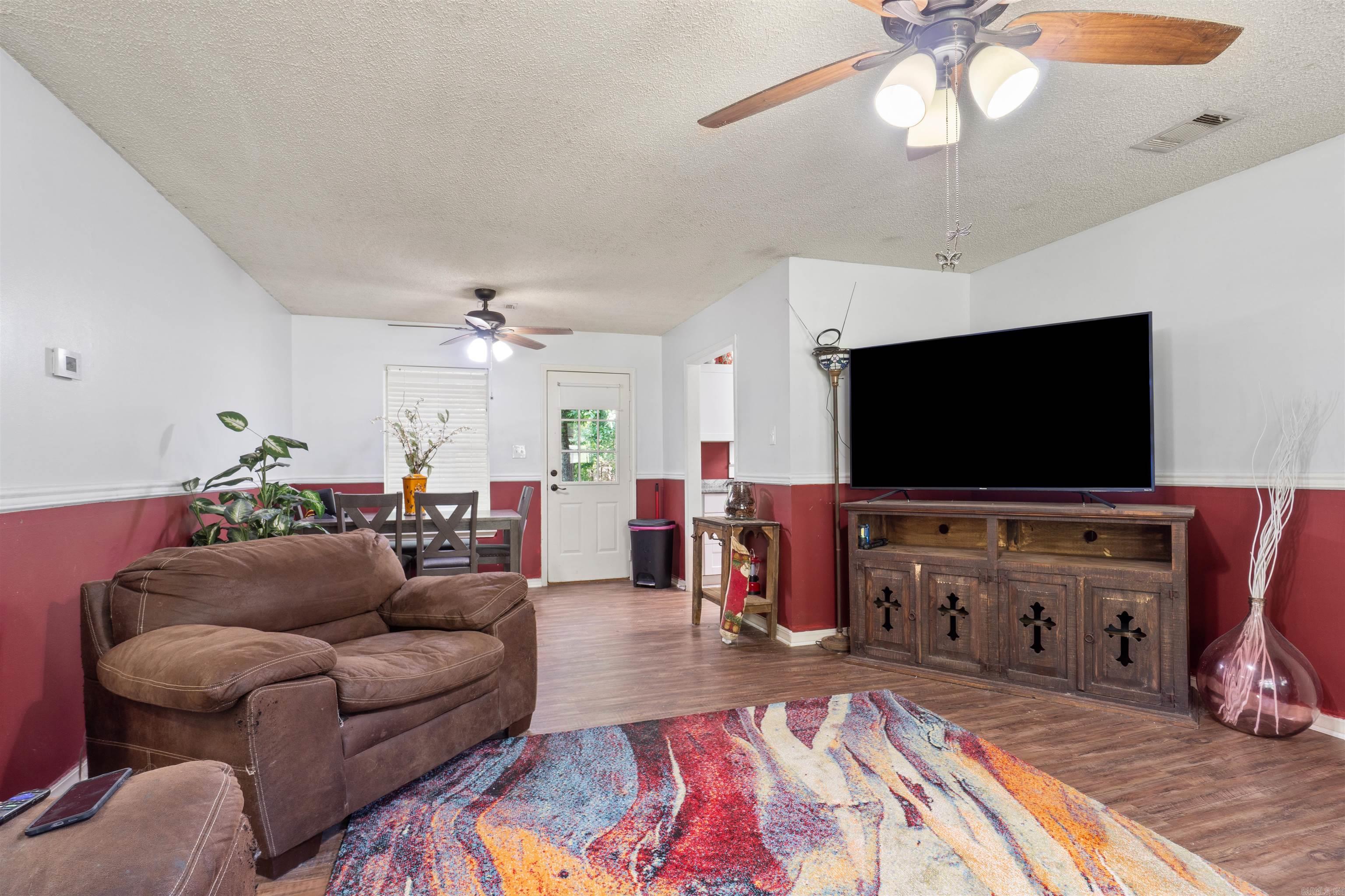 23 Rebecca Lane  Cabot, AR