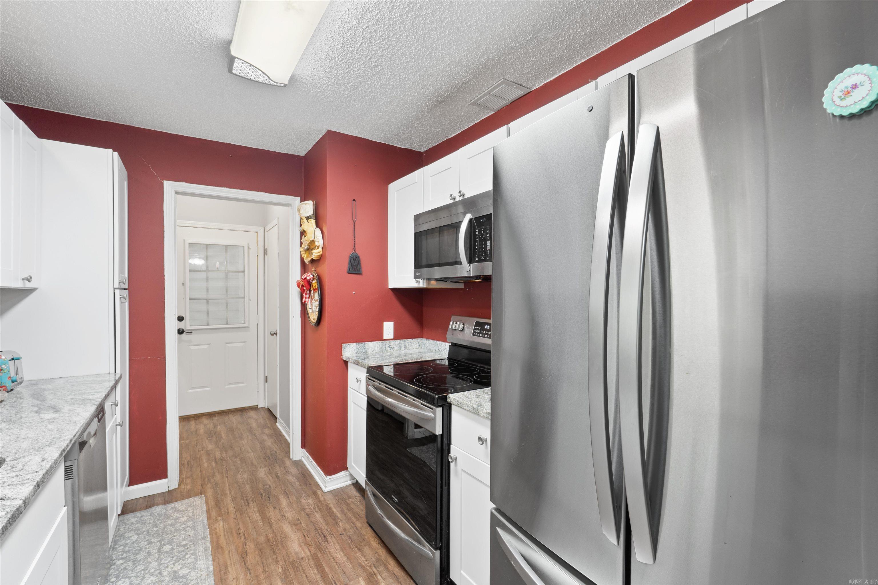 23 Rebecca Lane  Cabot, AR