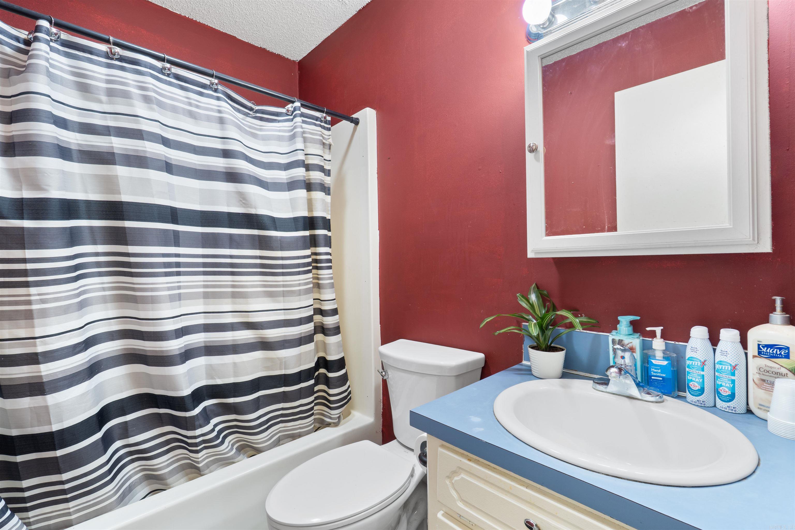 23 Rebecca Lane  Cabot, AR