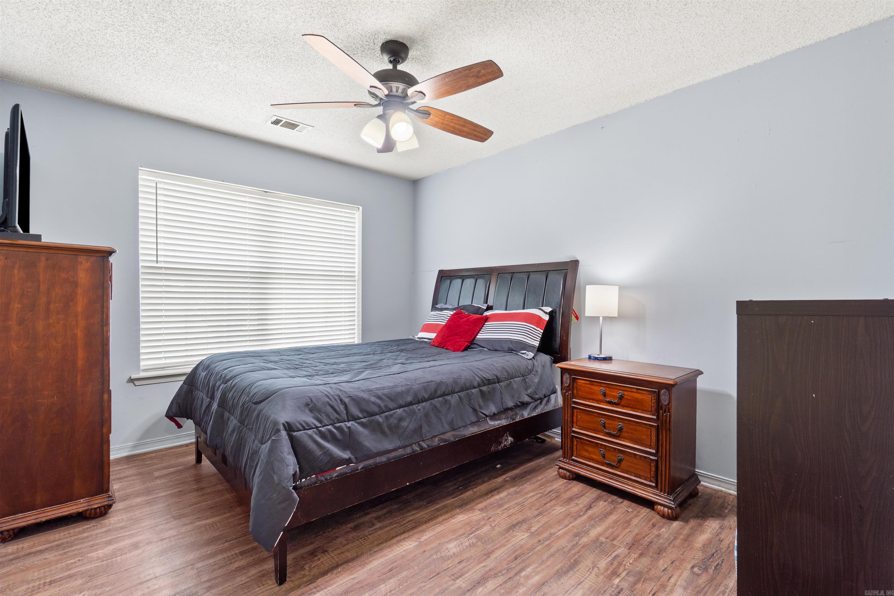 23 Rebecca Lane  Cabot, AR