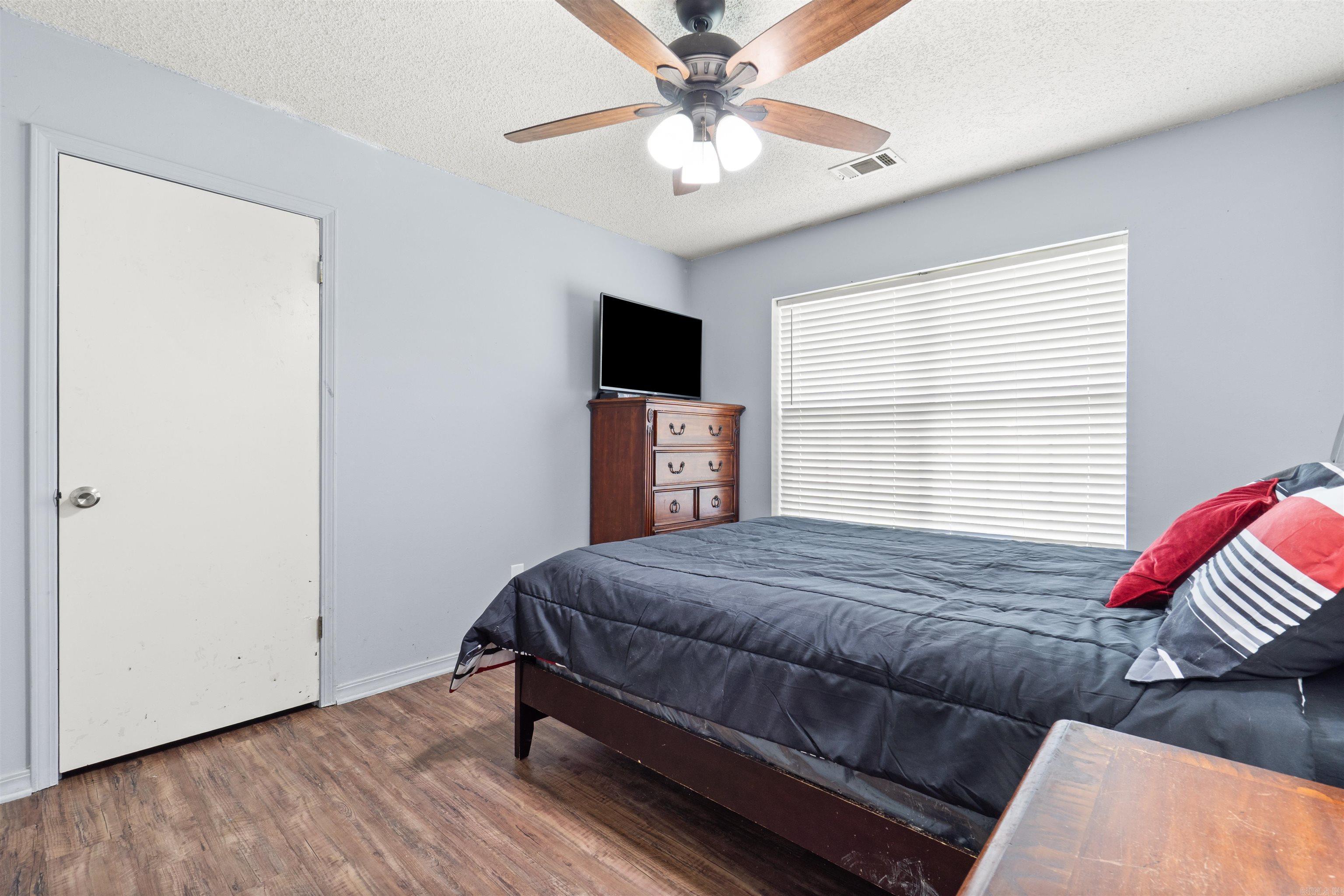 23 Rebecca Lane  Cabot, AR