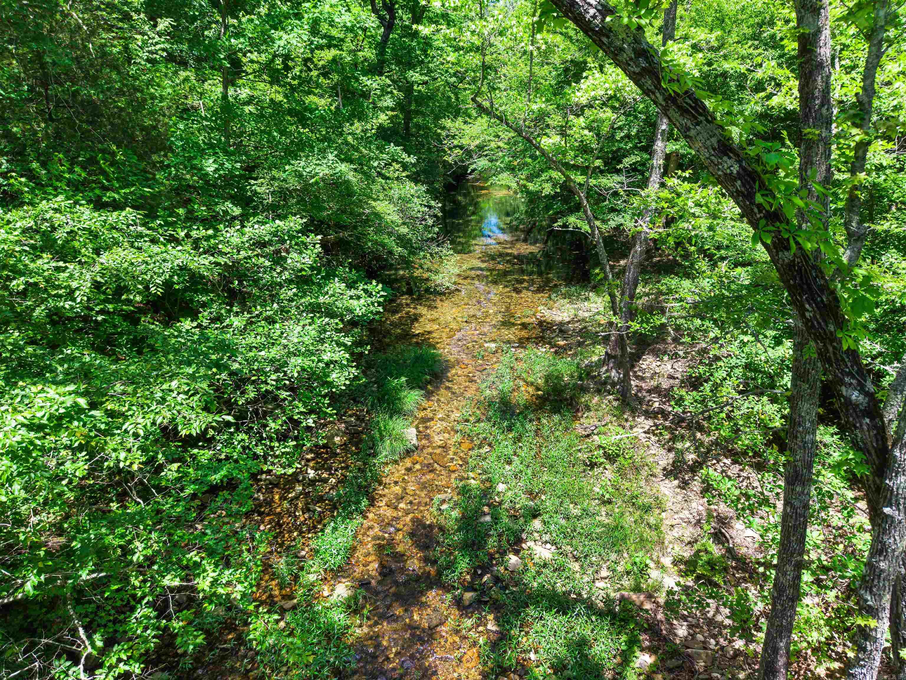 27 Duggan  Glenwood, AR