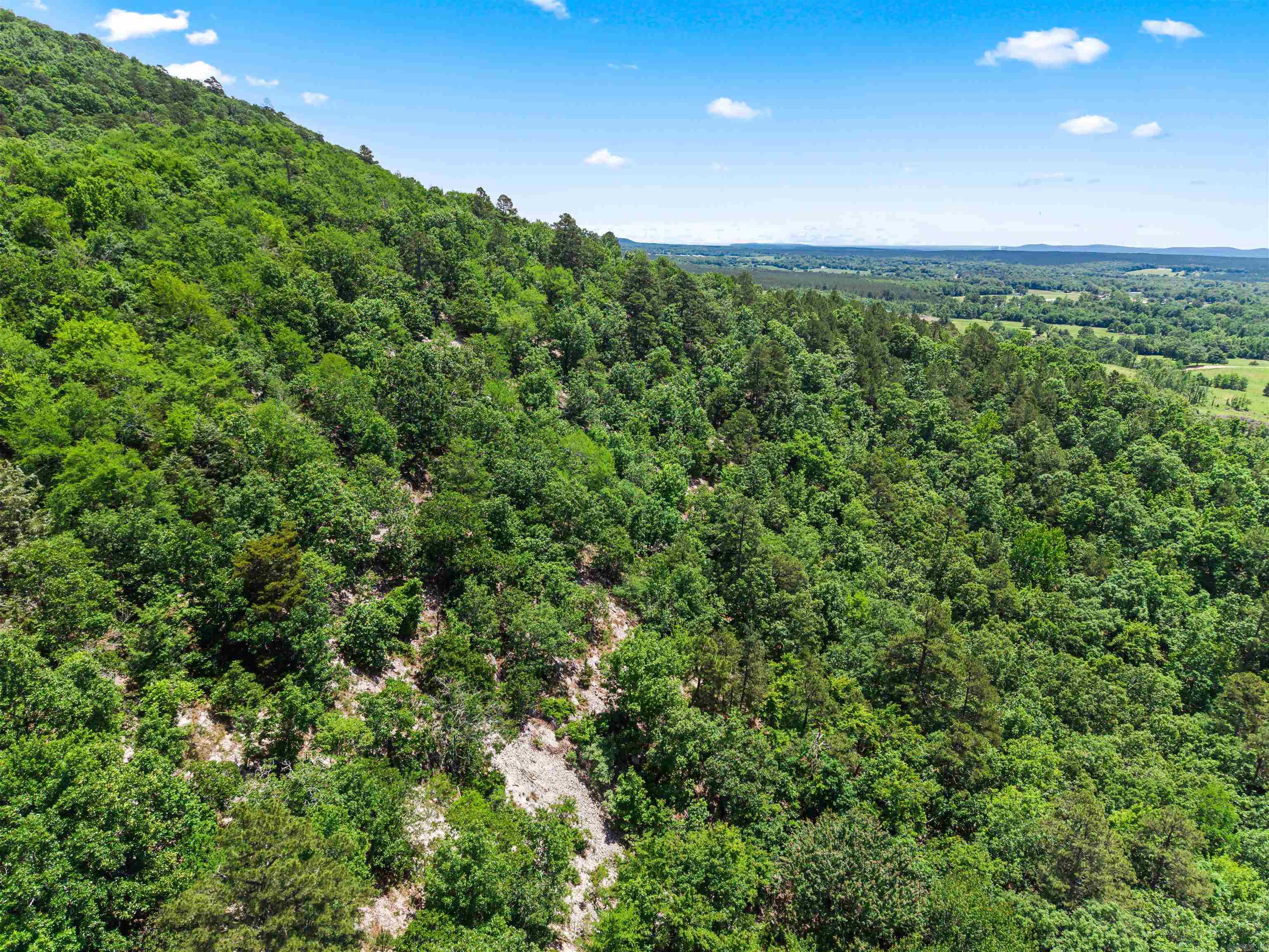 27 Duggan  Glenwood, AR