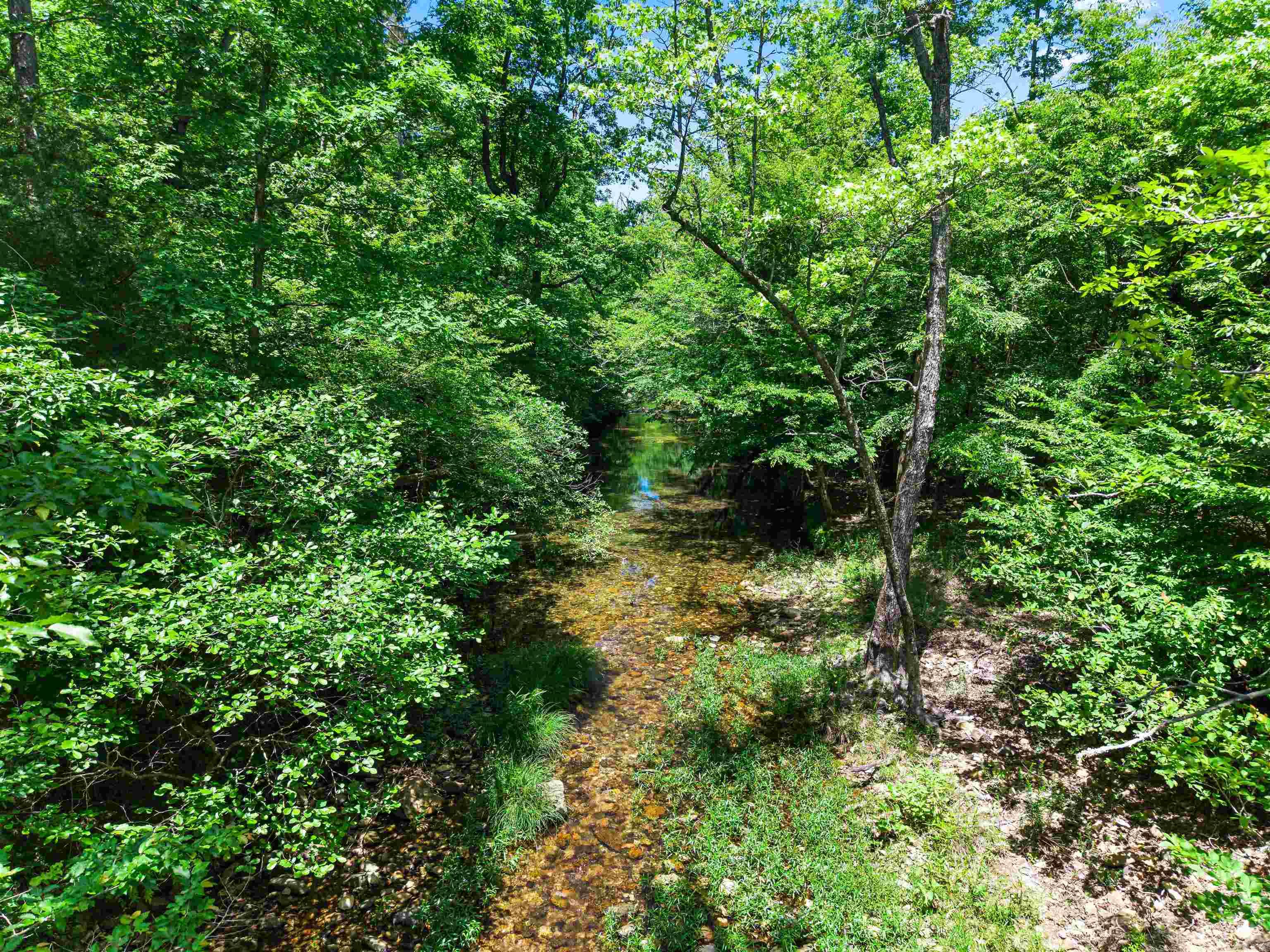 27 Duggan  Glenwood, AR