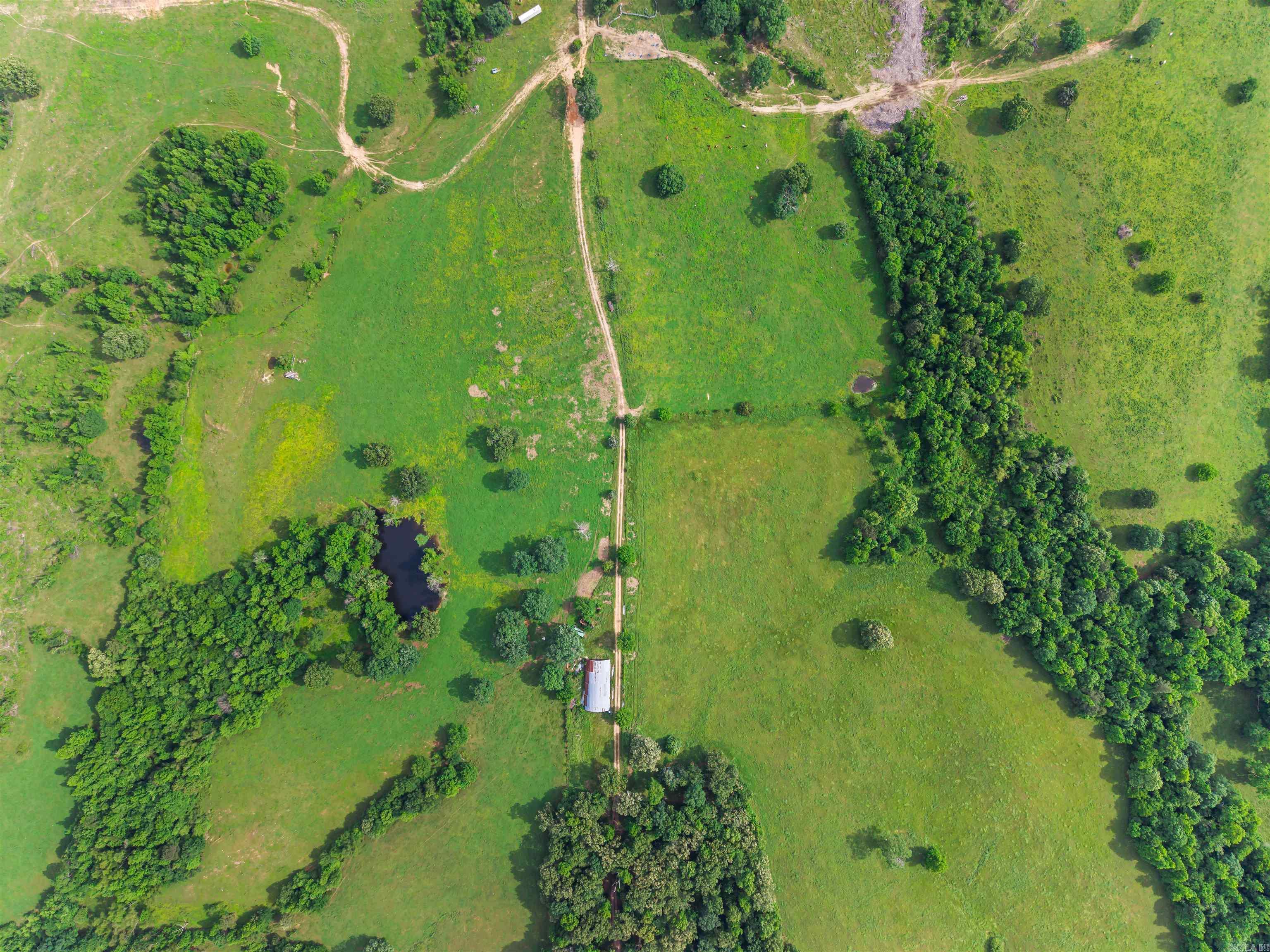 27 Duggan  Glenwood, AR