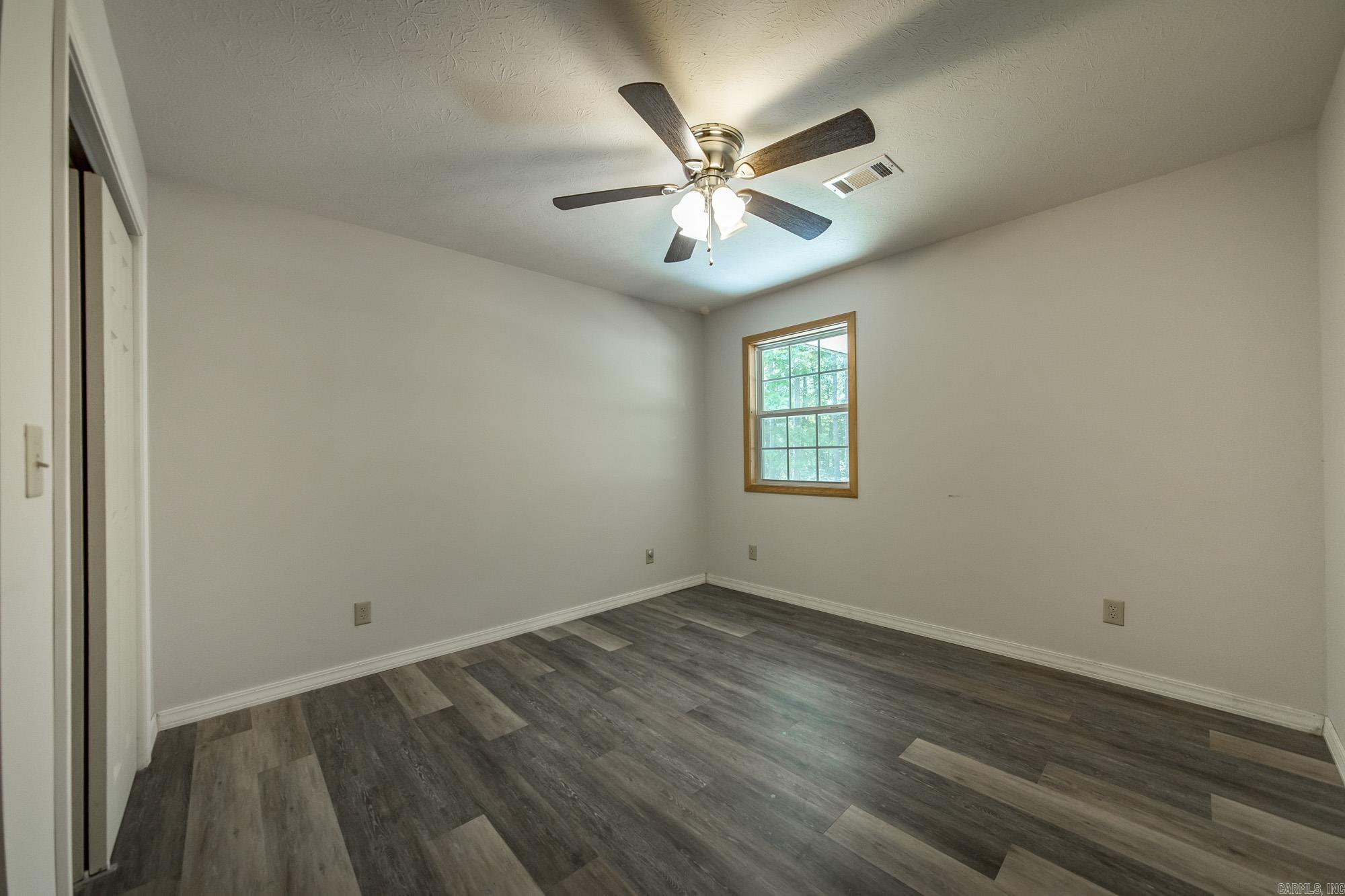 14114 Highway 110  Shirley, AR