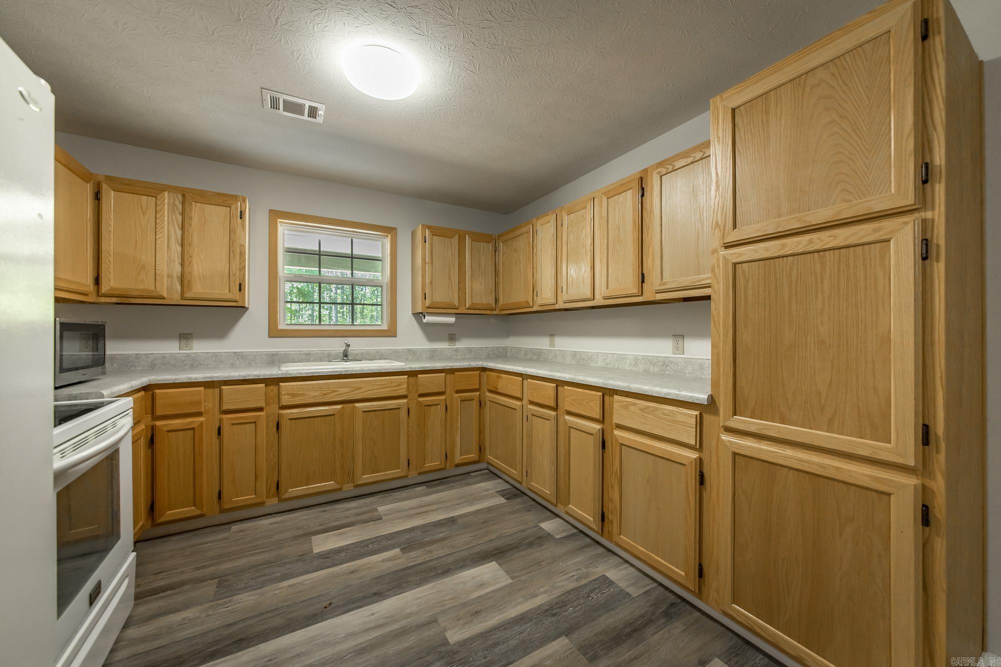 14114 Highway 110  Shirley, AR