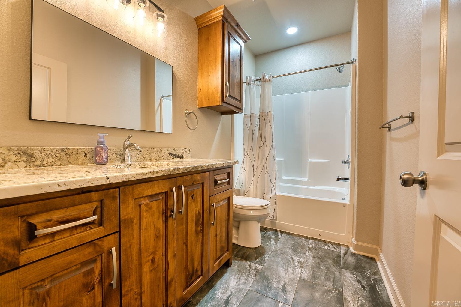 316 Stihl Rd  Hot Springs, AR