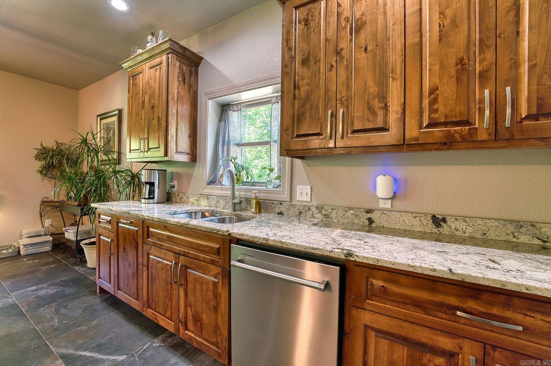 316 Sthil Road  Hot Springs, AR