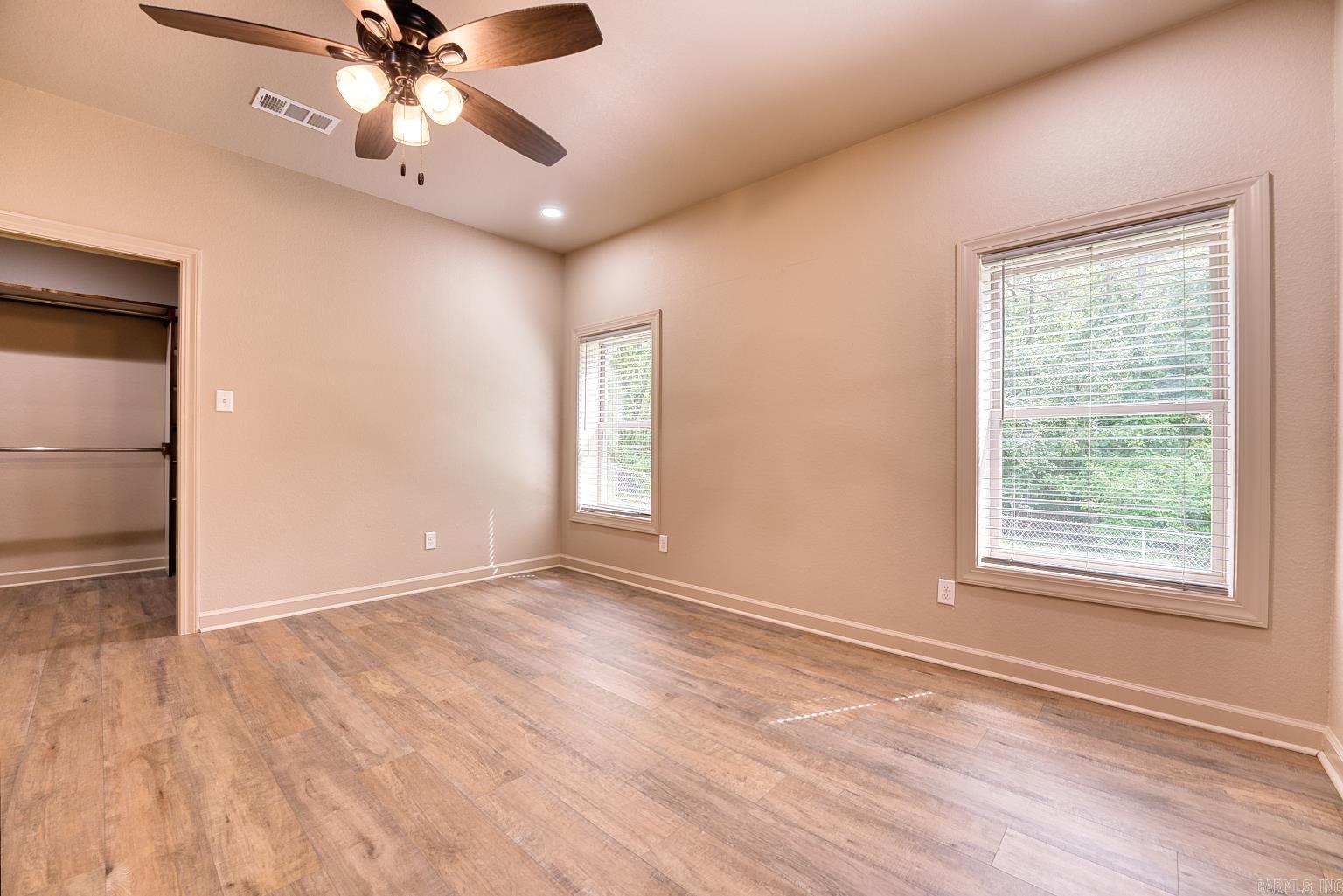 316 Stihl Rd  Hot Springs, AR