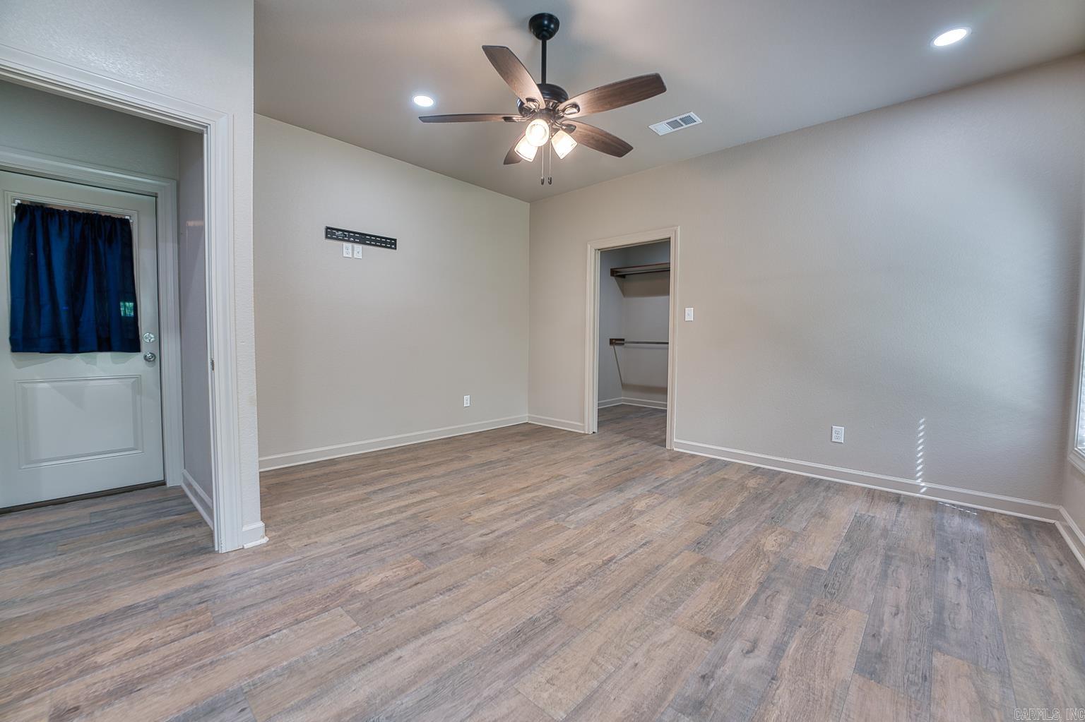 316 Stihl Rd  Hot Springs, AR
