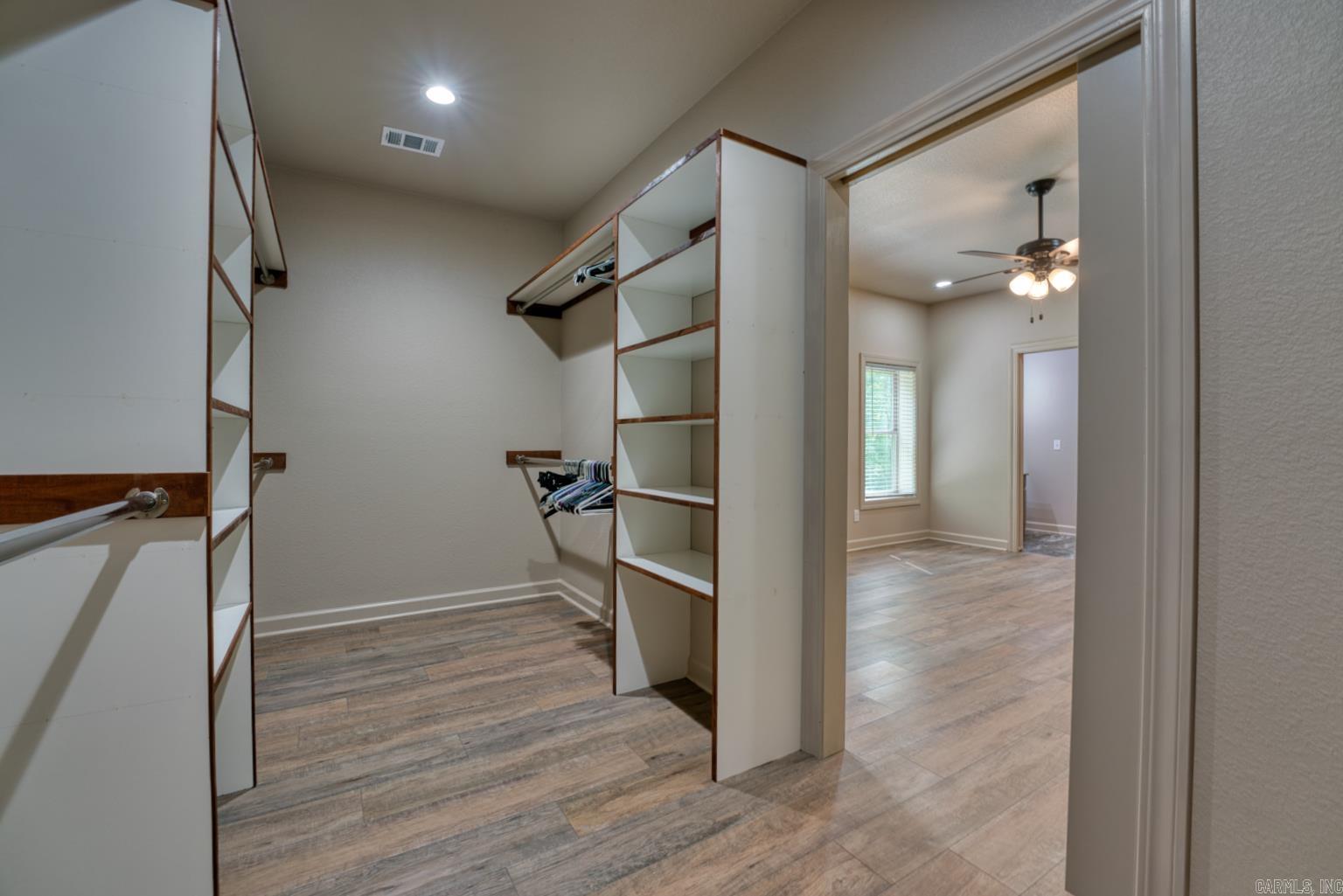 316 Stihl Rd  Hot Springs, AR