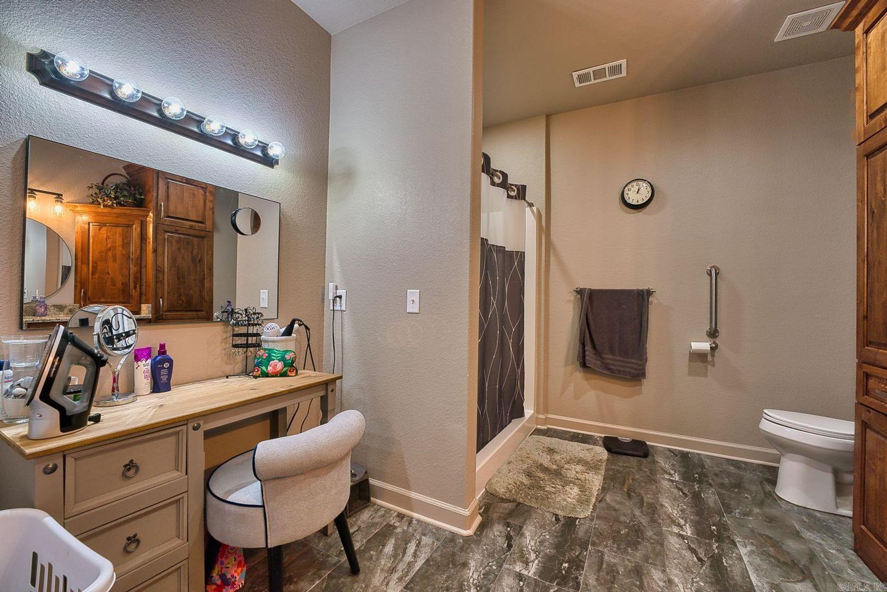 316 Stihl Rd  Hot Springs, AR