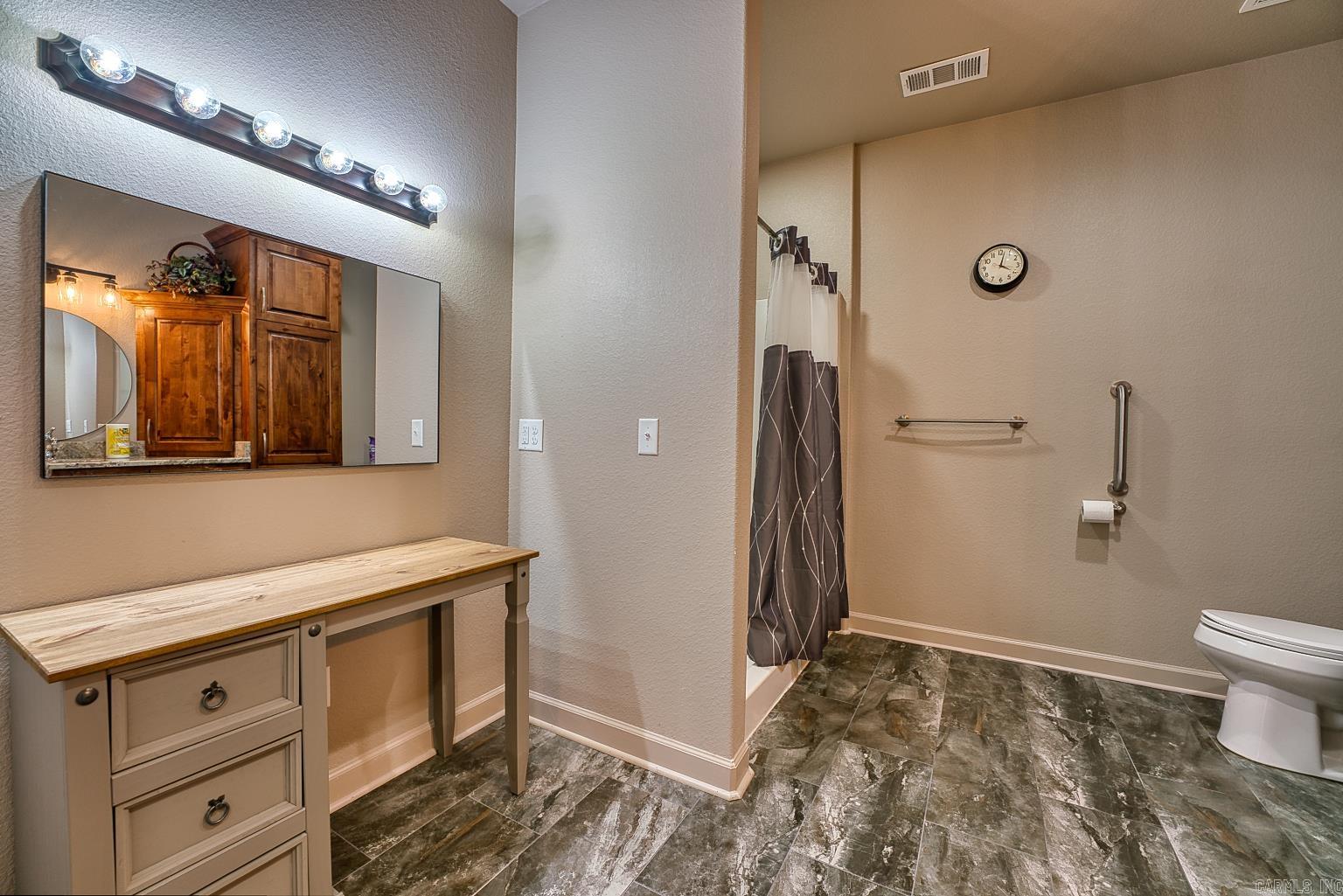316 Stihl Rd  Hot Springs, AR