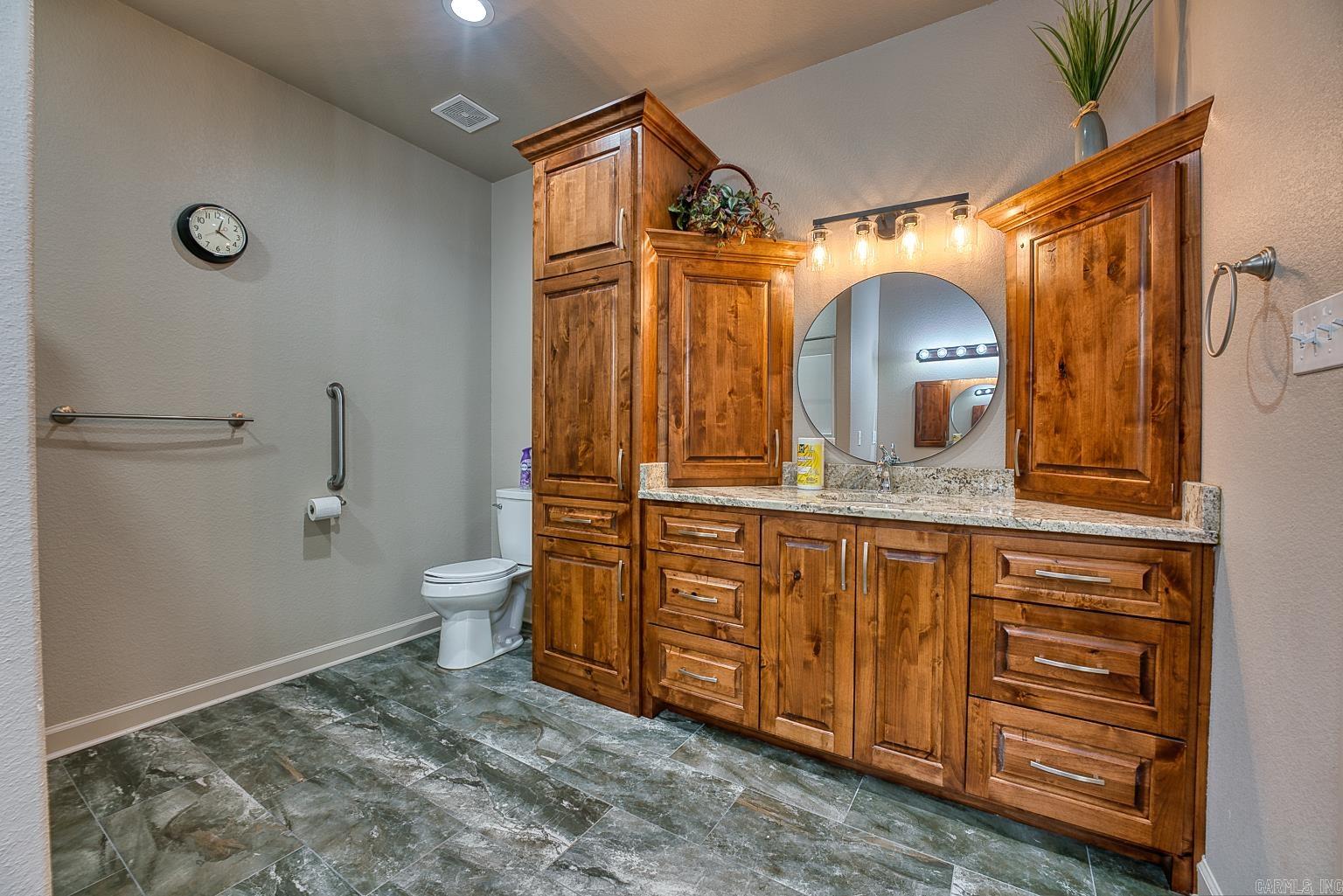 316 Stihl Rd  Hot Springs, AR