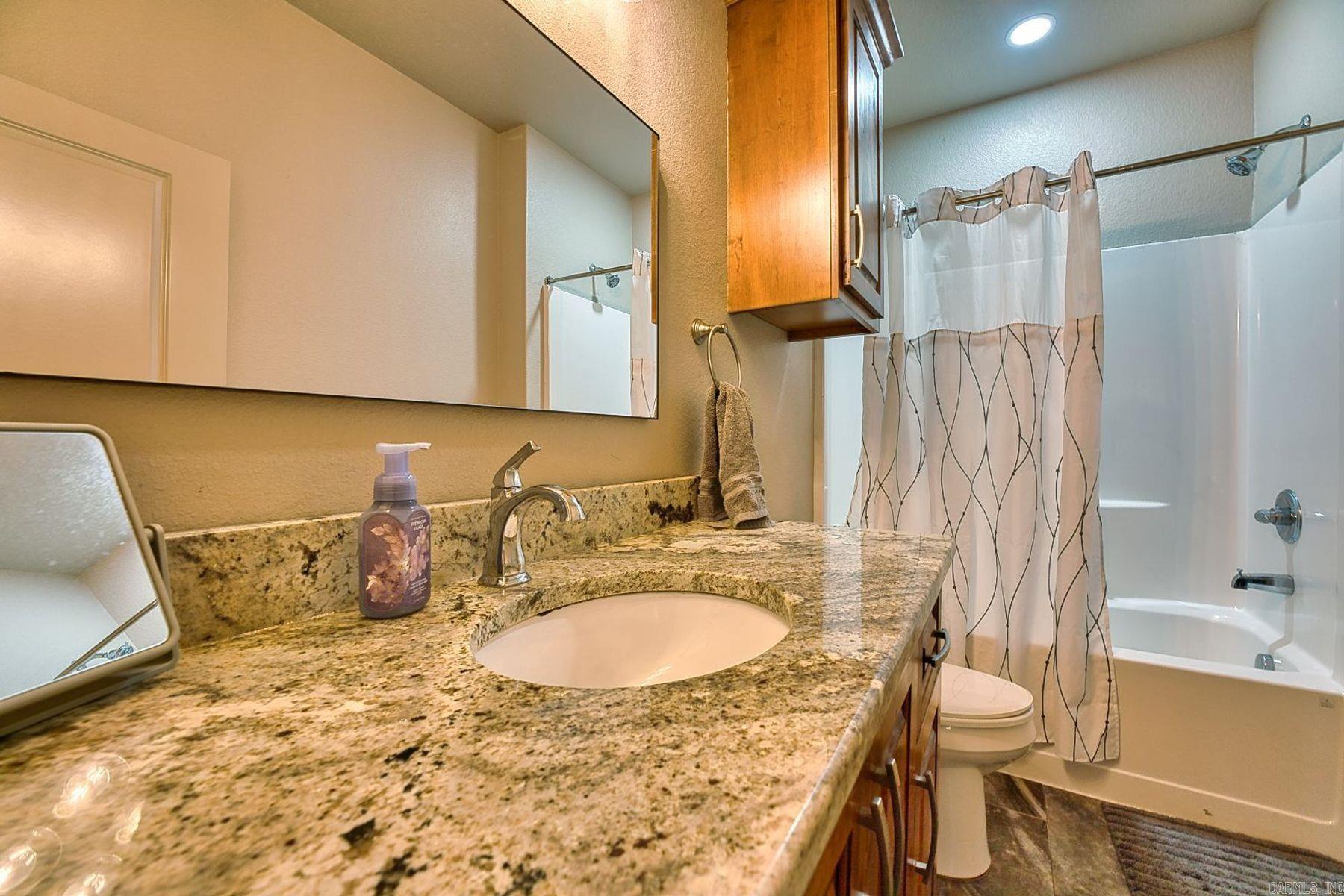 316 Sthil Road  Hot Springs, AR