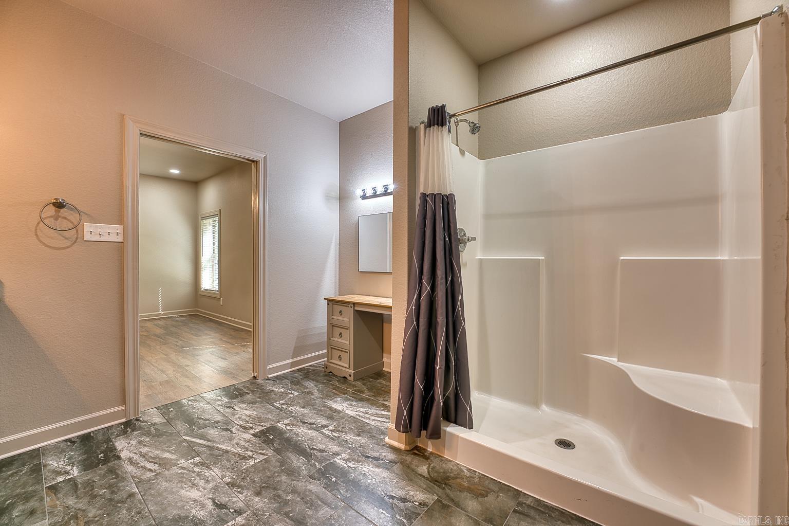 316 Stihl Rd  Hot Springs, AR