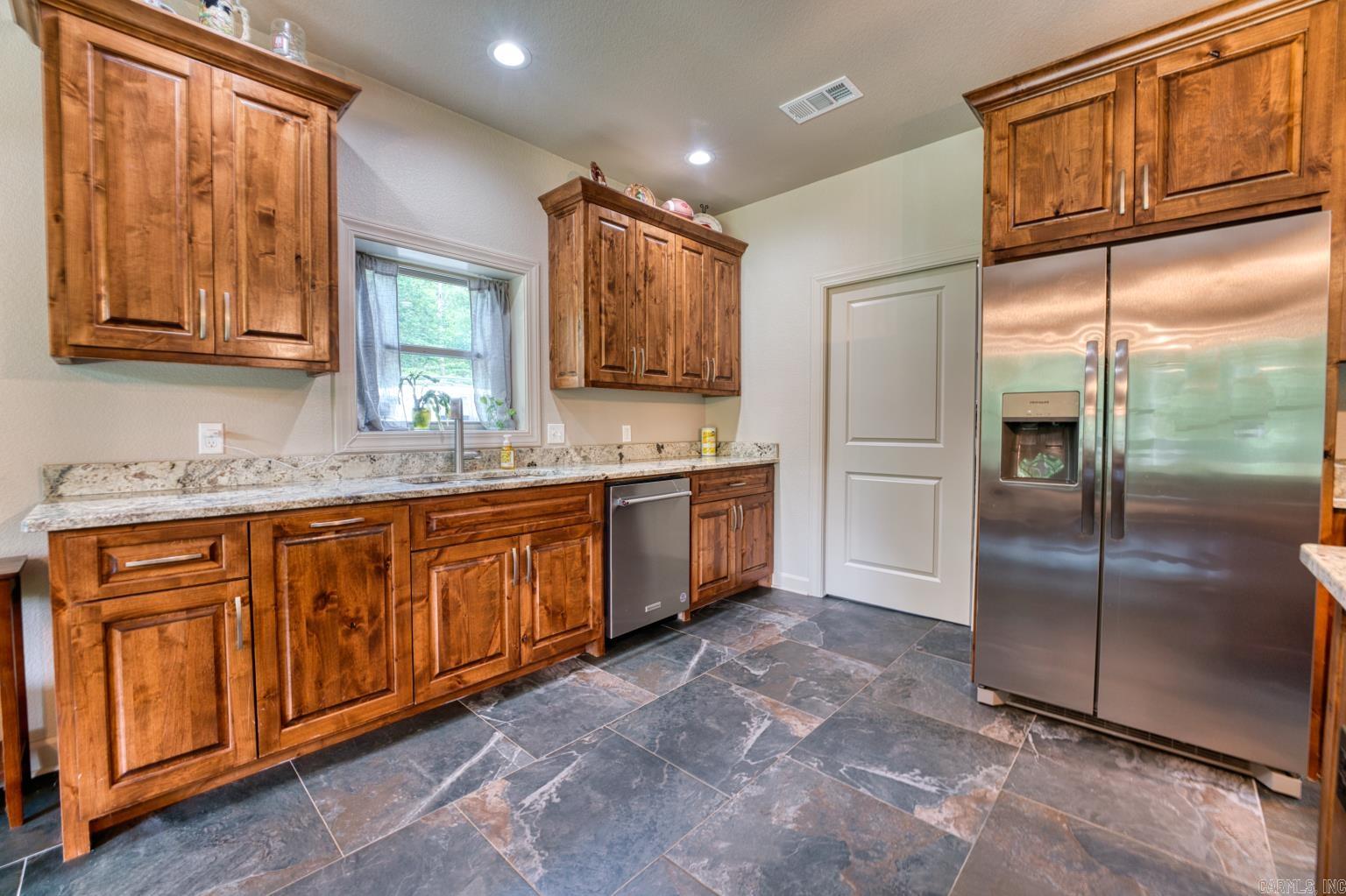 316 Stihl Rd  Hot Springs, AR
