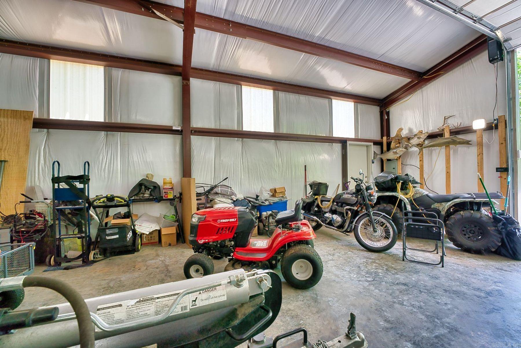 316 Sthil Road  Hot Springs, AR