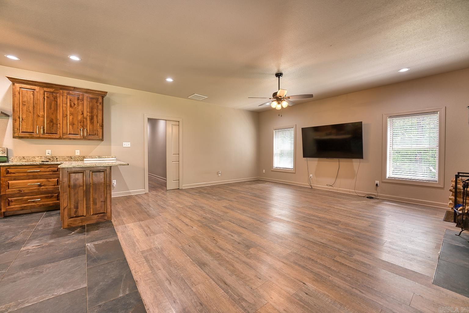 316 Stihl Rd  Hot Springs, AR
