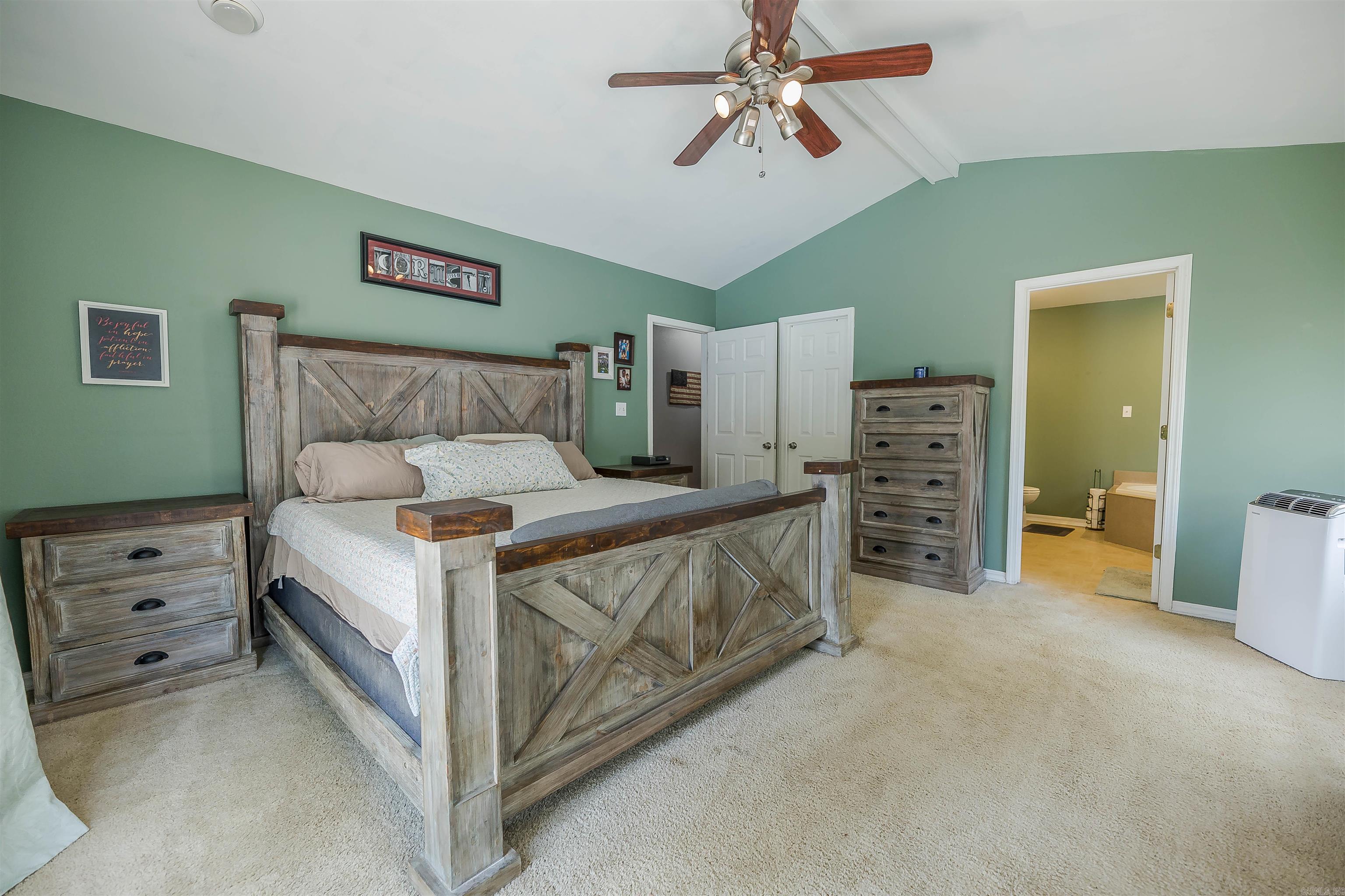 482 Tina St  Hampton, AR
