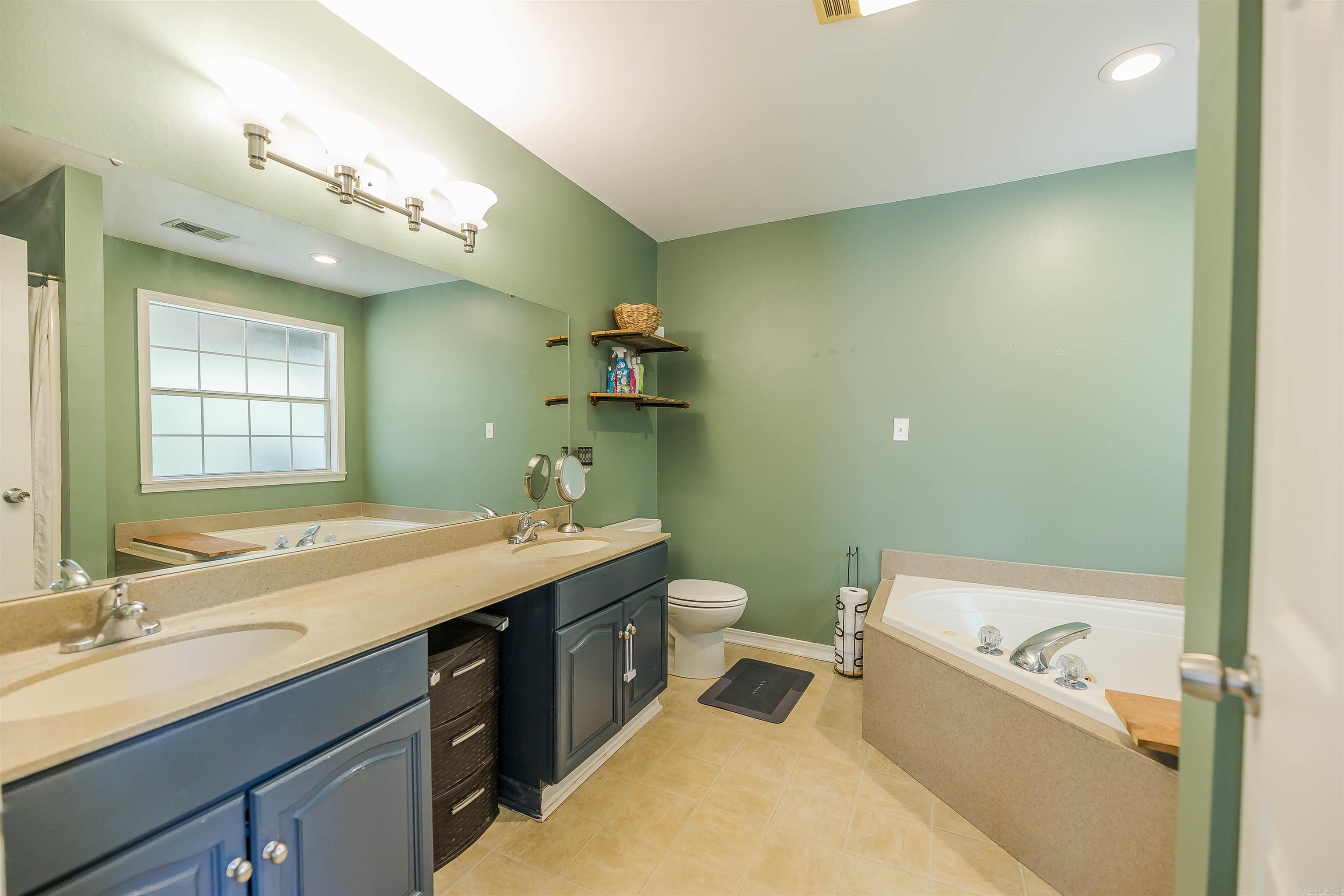 482 Tina St  Hampton, AR