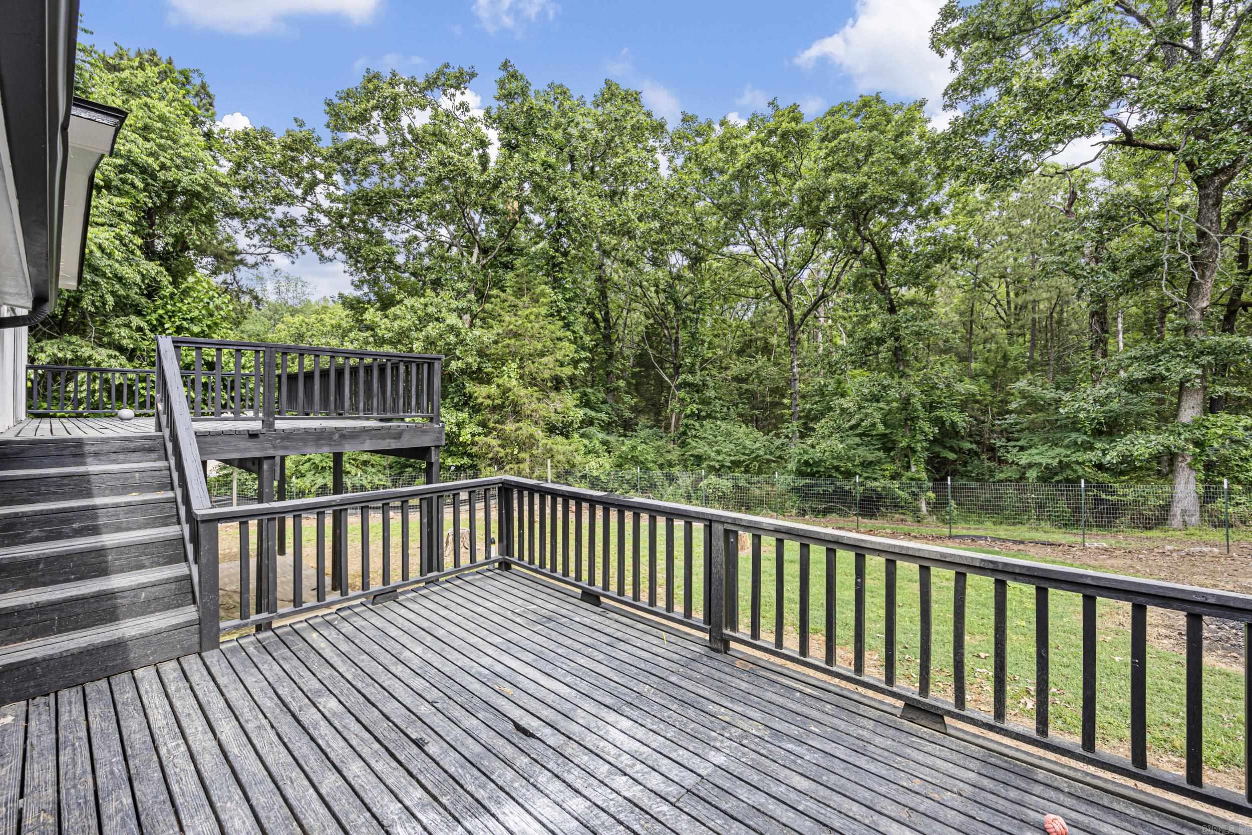 1878 Paradise Acres  Russellville, AR