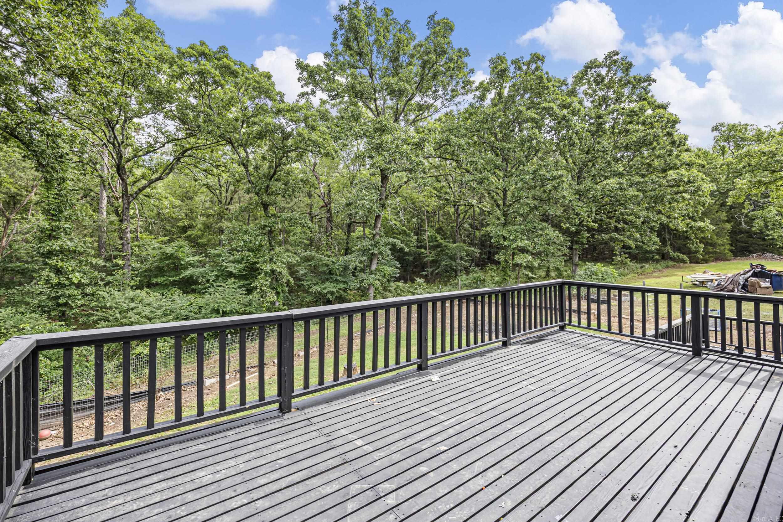 1878 Paradise Acres  Russellville, AR