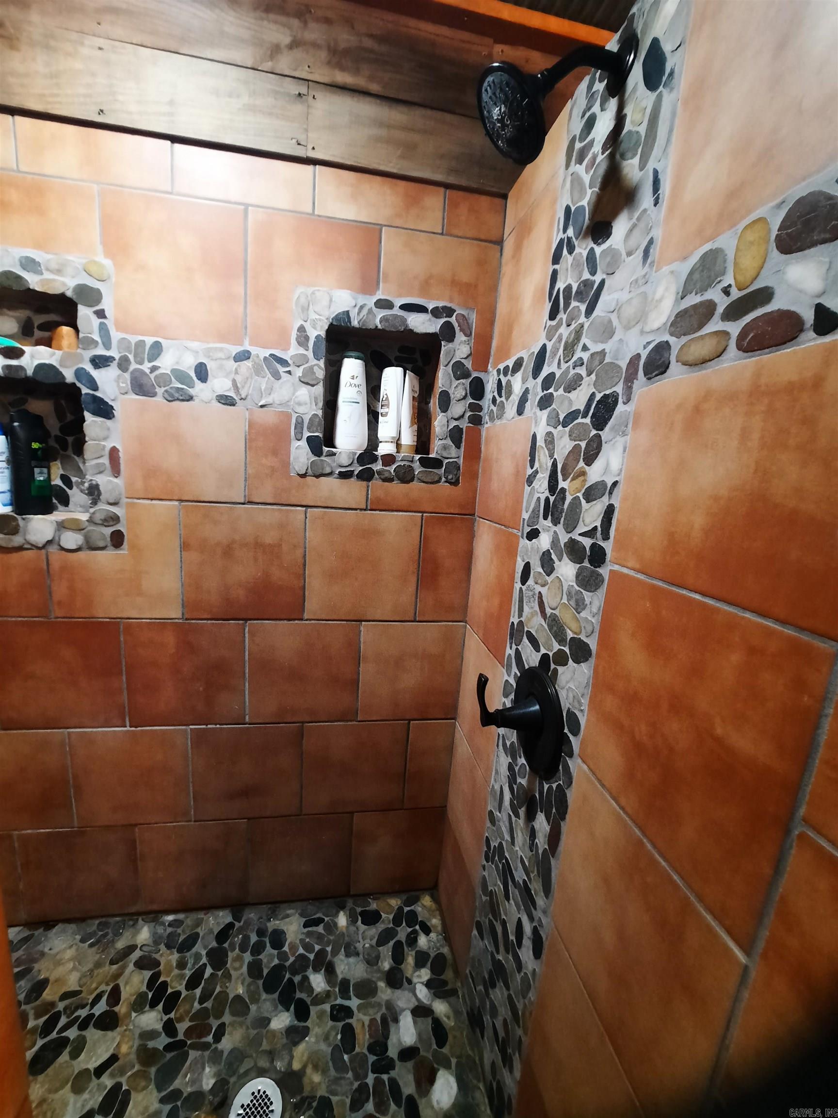 652 Oliver  Mountain View, AR
