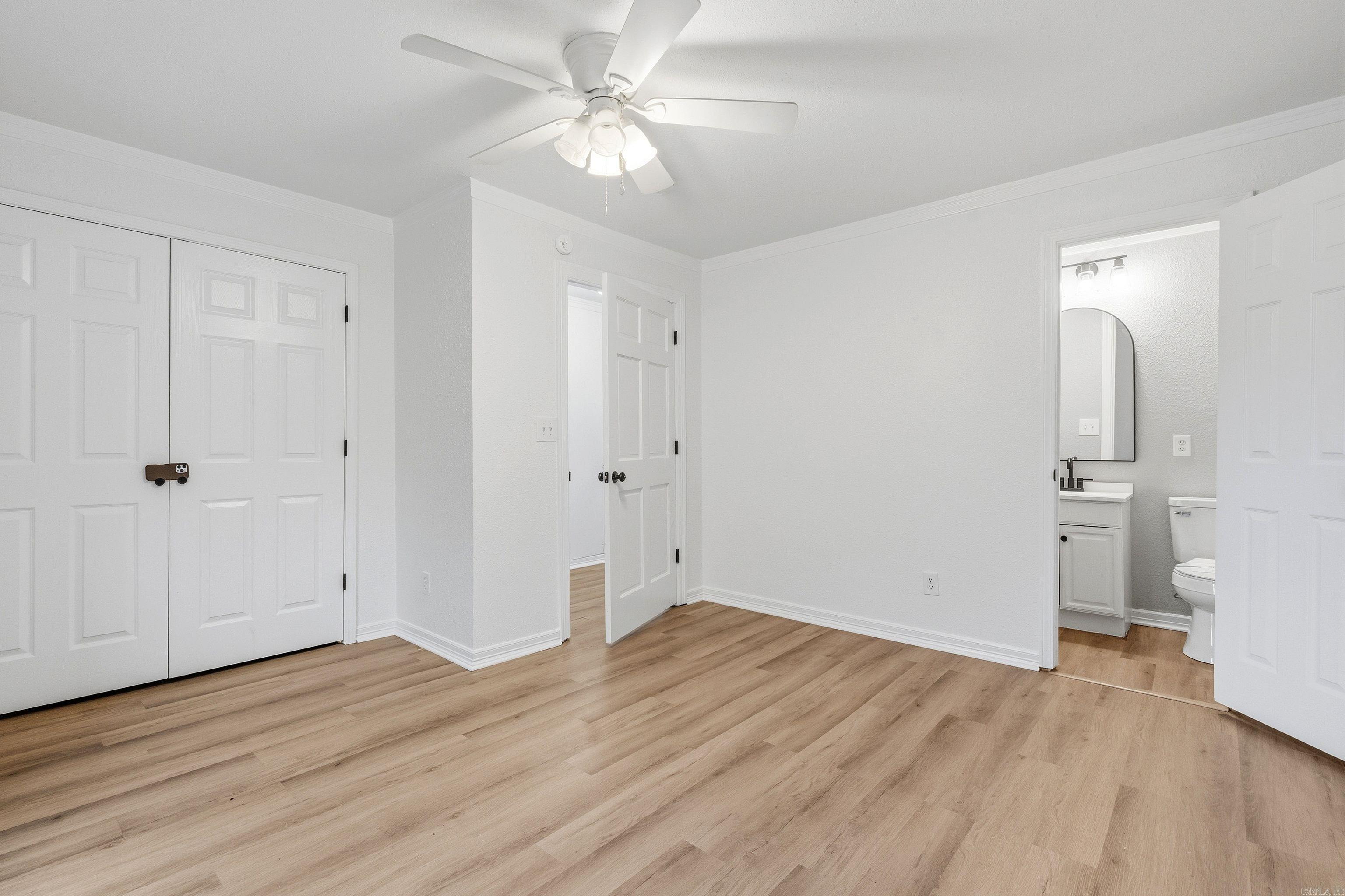 173 A & B Hershell  Hot Springs, AR
