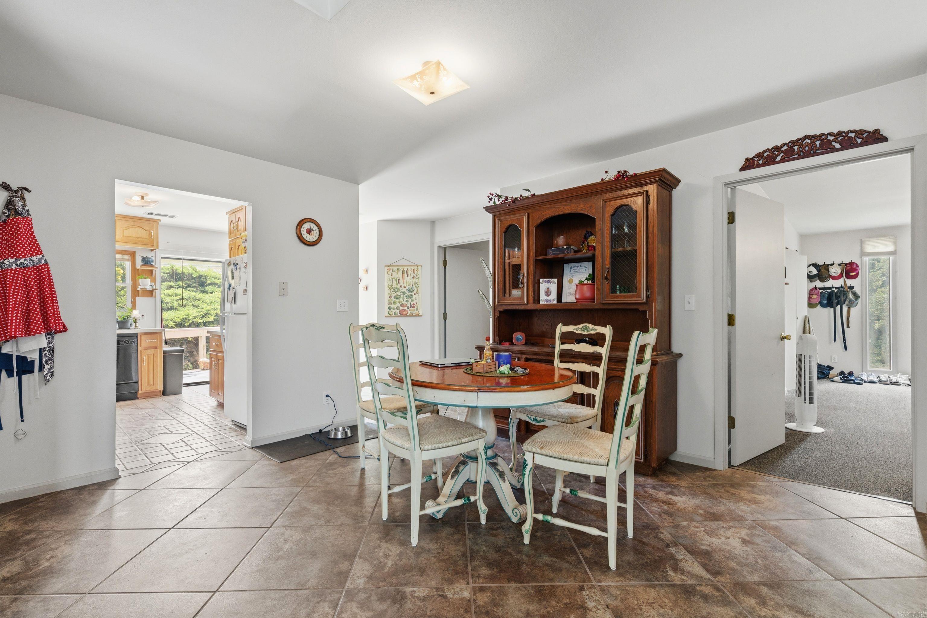 122 havelock  Hot Springs, AR