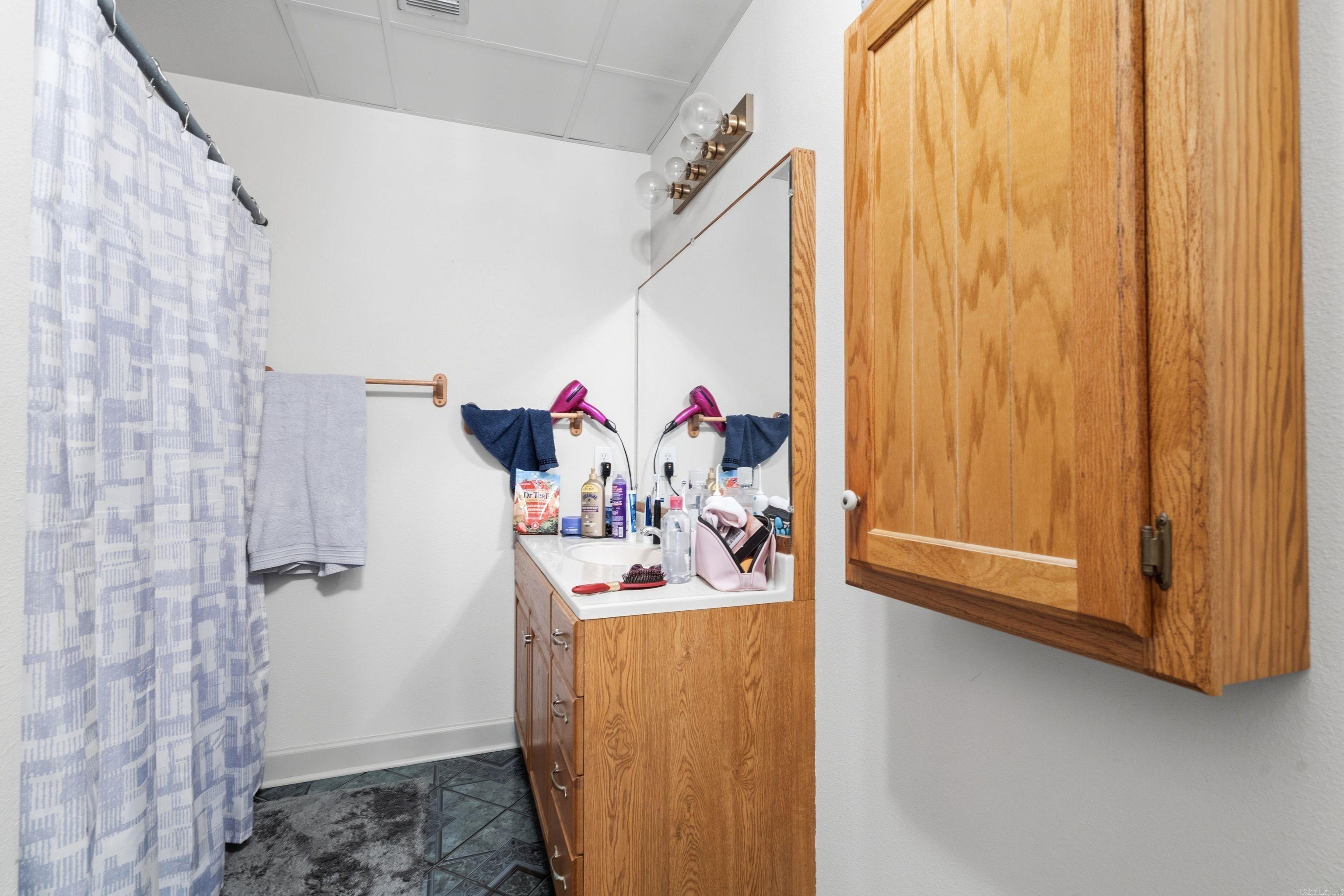 122 havelock  Hot Springs, AR