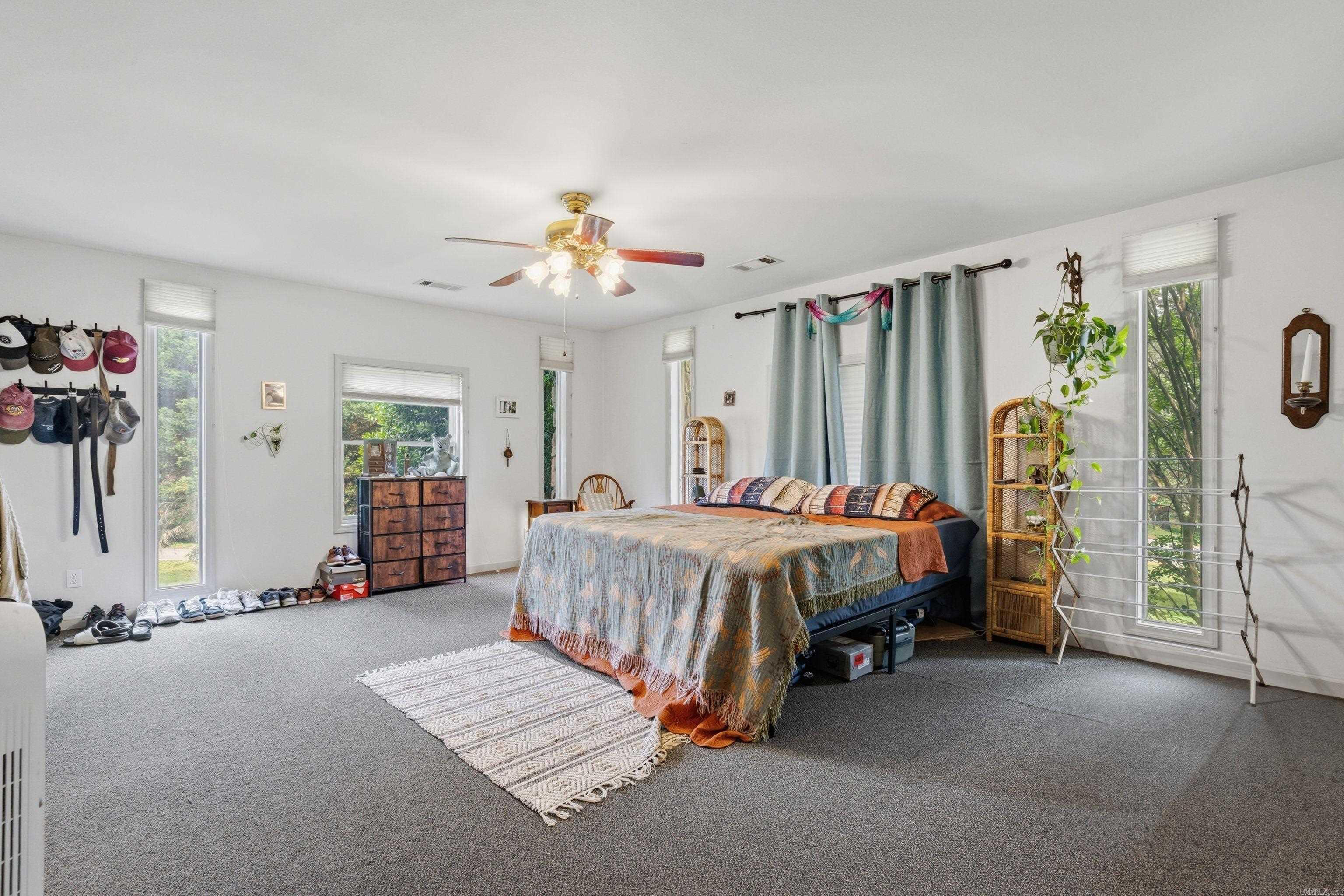 122 havelock  Hot Springs, AR