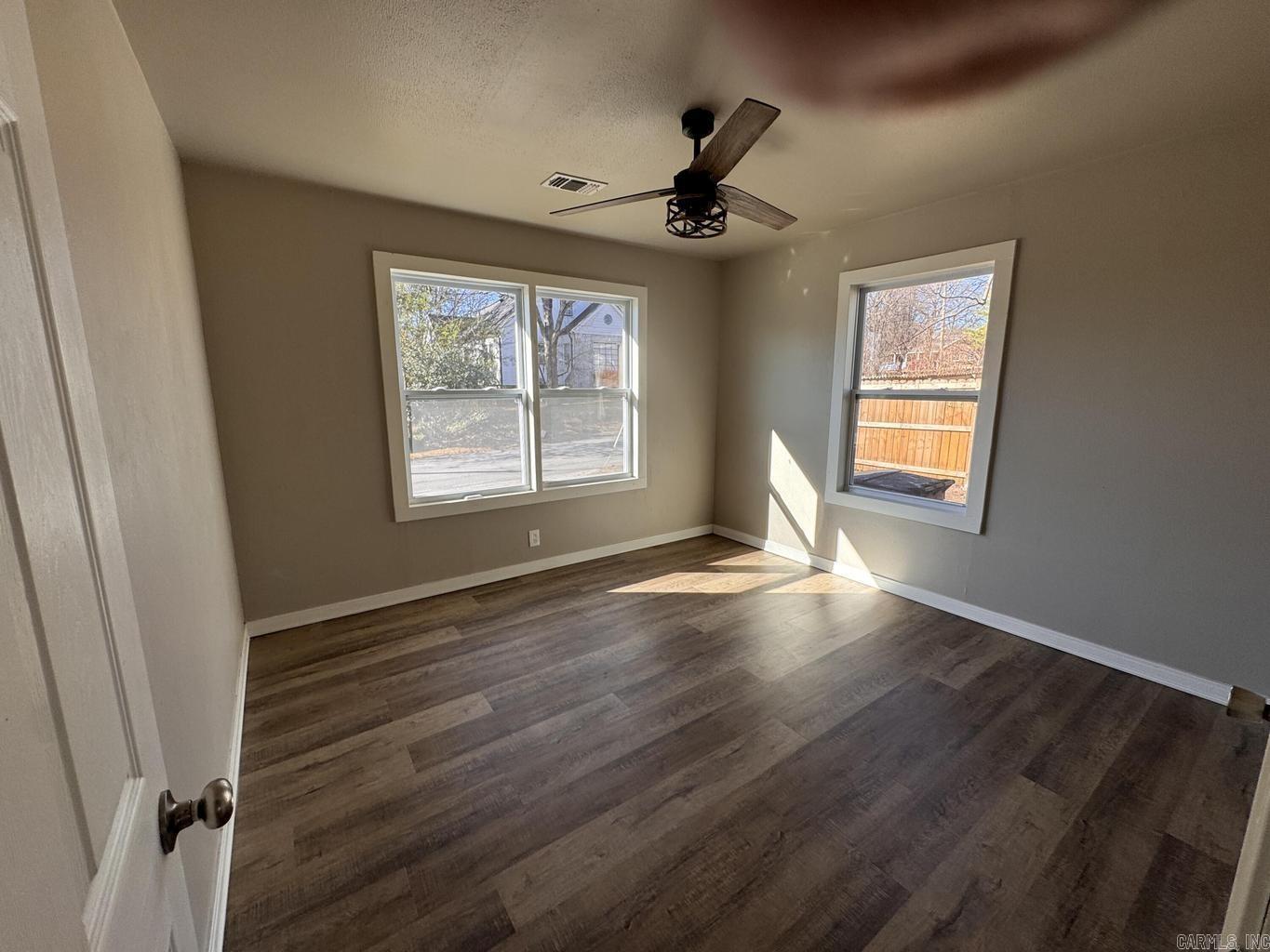 365 S 8th  Batesville, AR