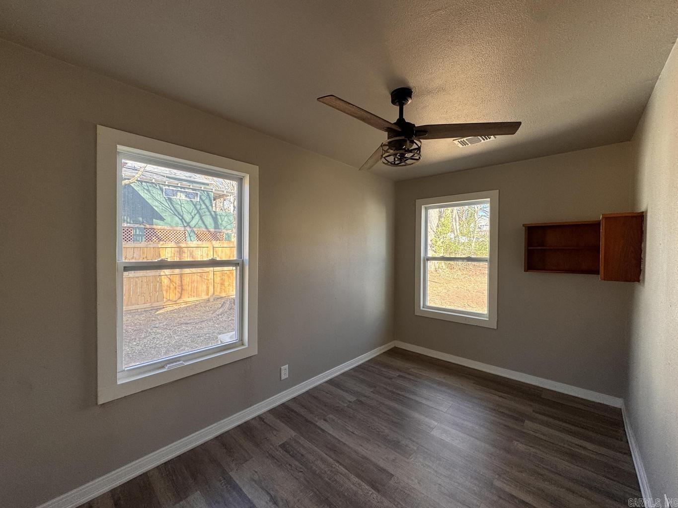 365 S 8th  Batesville, AR