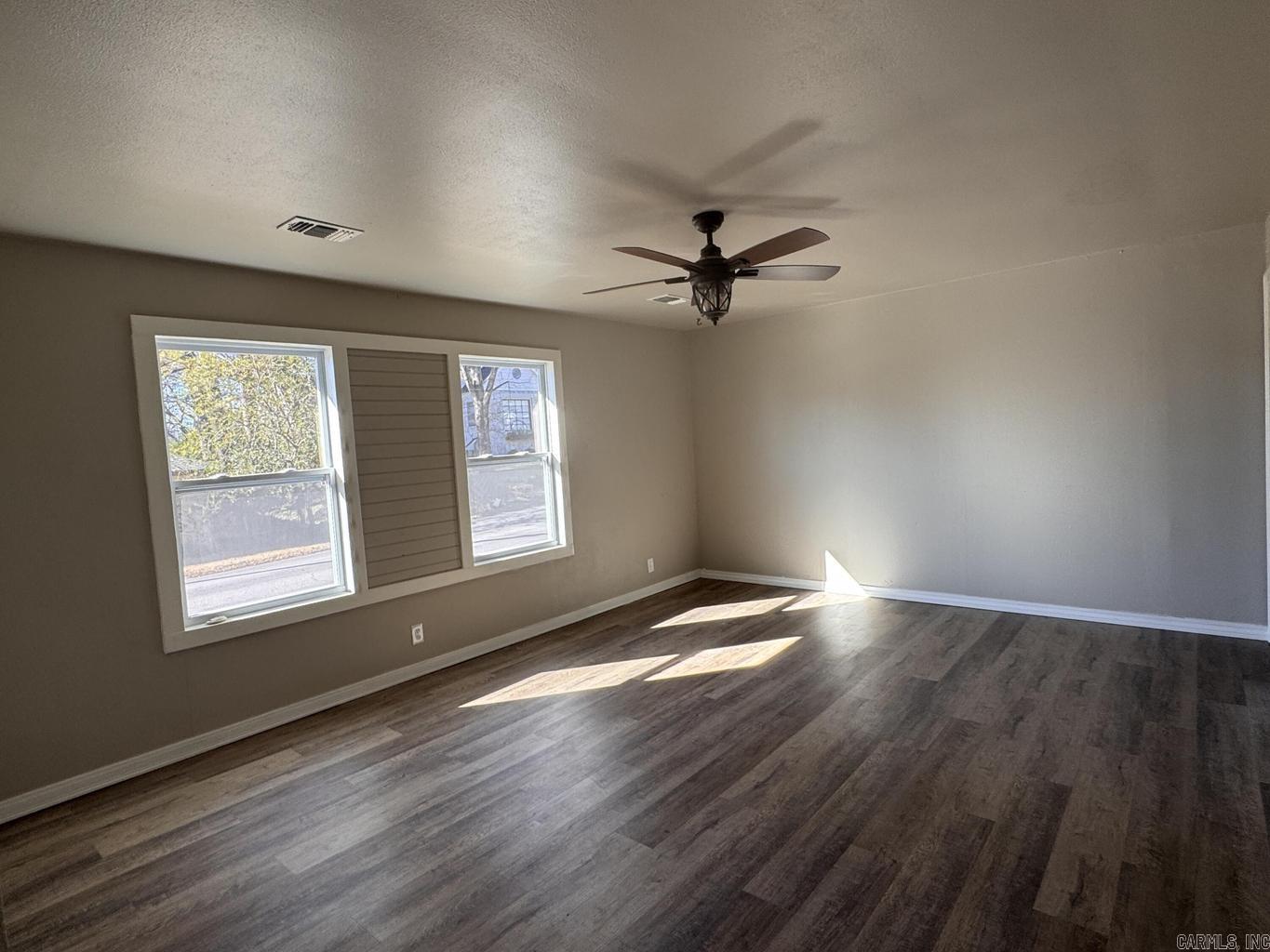 365 S 8th  Batesville, AR