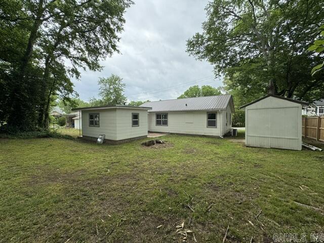 365 S 8th  Batesville, AR