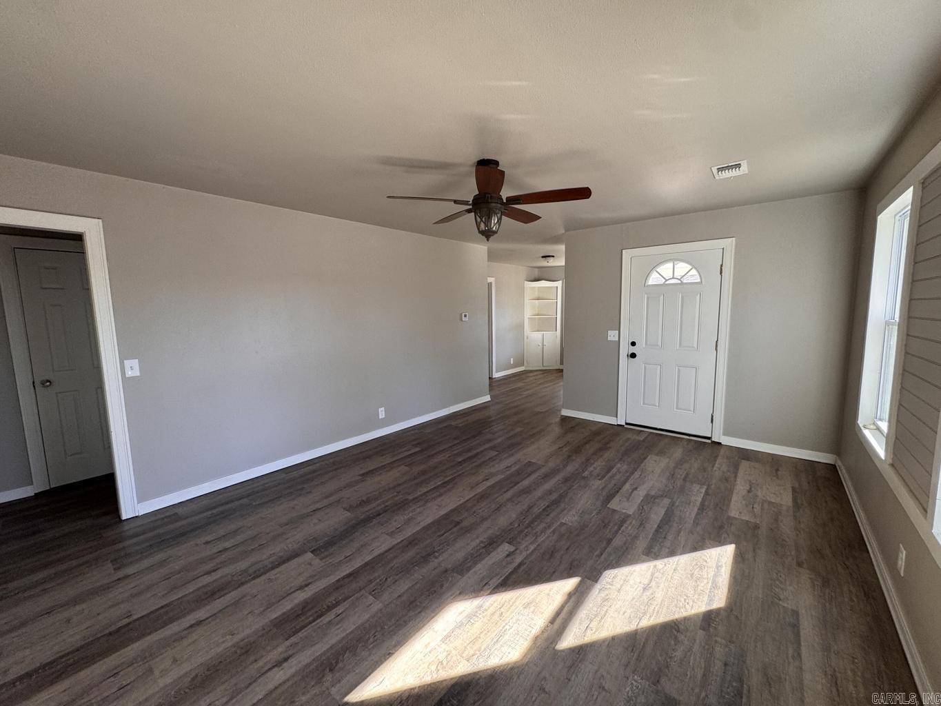 365 S 8th  Batesville, AR