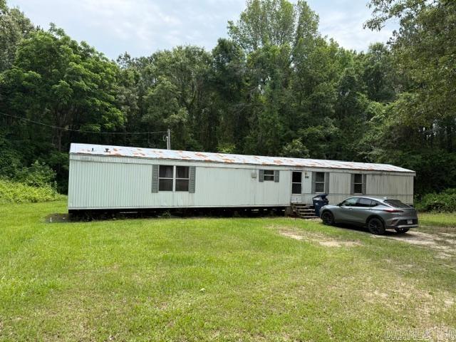 4787 Hopewell Road Junction City, AR 71749