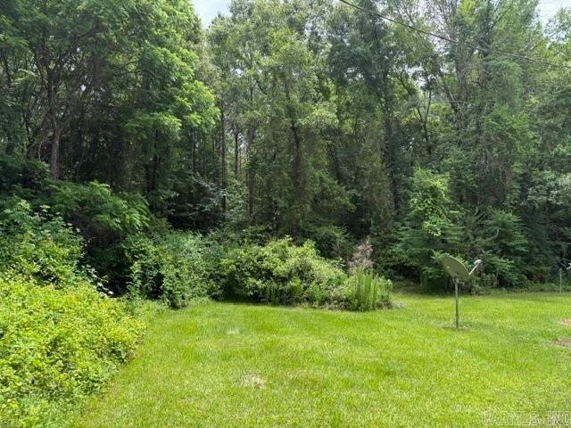 4787 Hopewell Road Junction City, AR 71749
