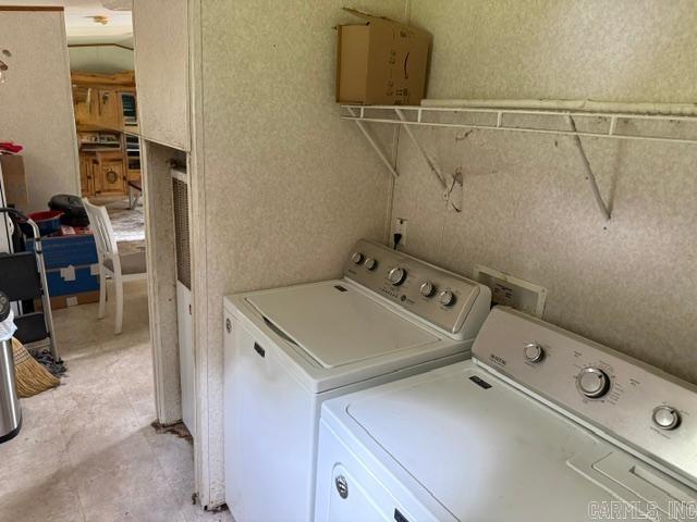 4787 Hopewell Road Junction City, AR 71749