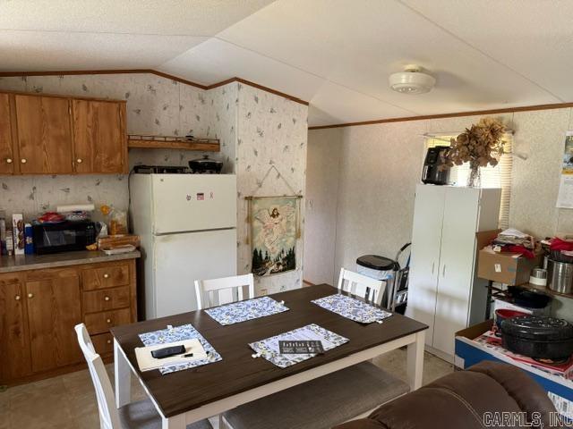 4787 Hopewell Road Junction City, AR 71749