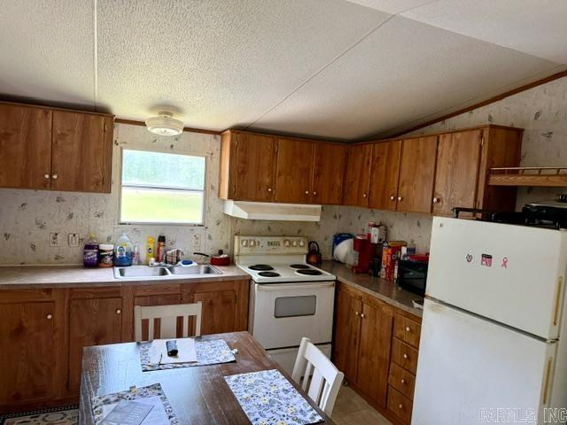 4787 Hopewell Road Junction City, AR 71749