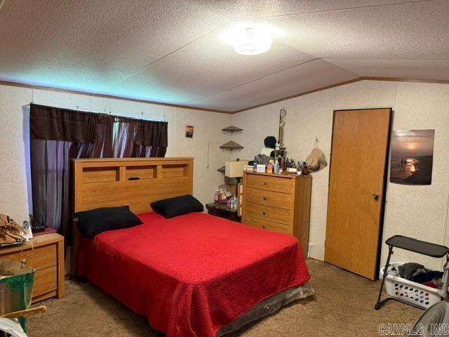 4787 Hopewell Road Junction City, AR 71749