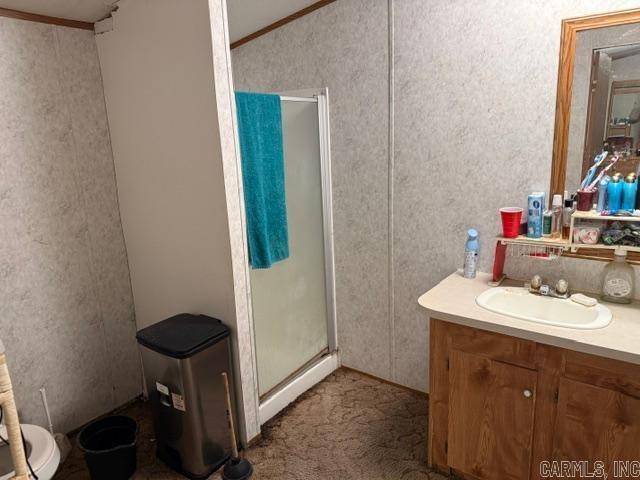 4787 Hopewell Road Junction City, AR 71749